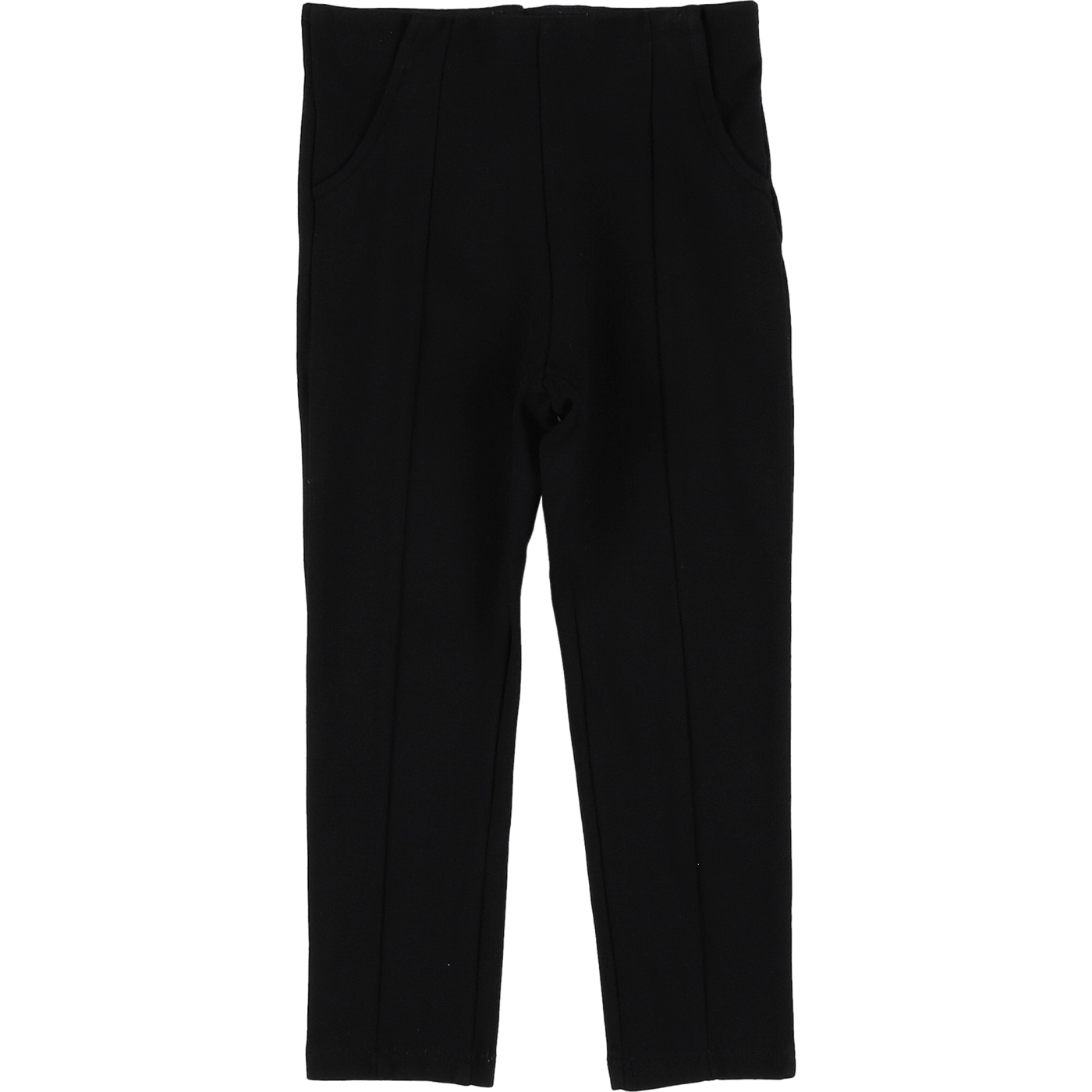 Pantalon - Très bon état, ZARA