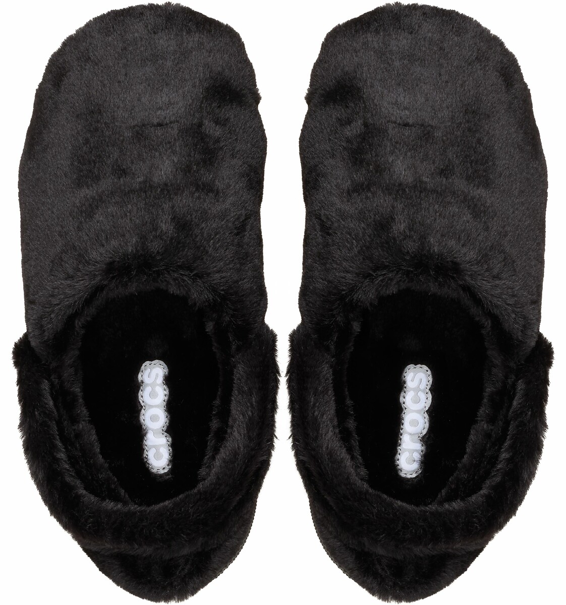 Crocs Zapatillas Classic Unforgettable — photo 3