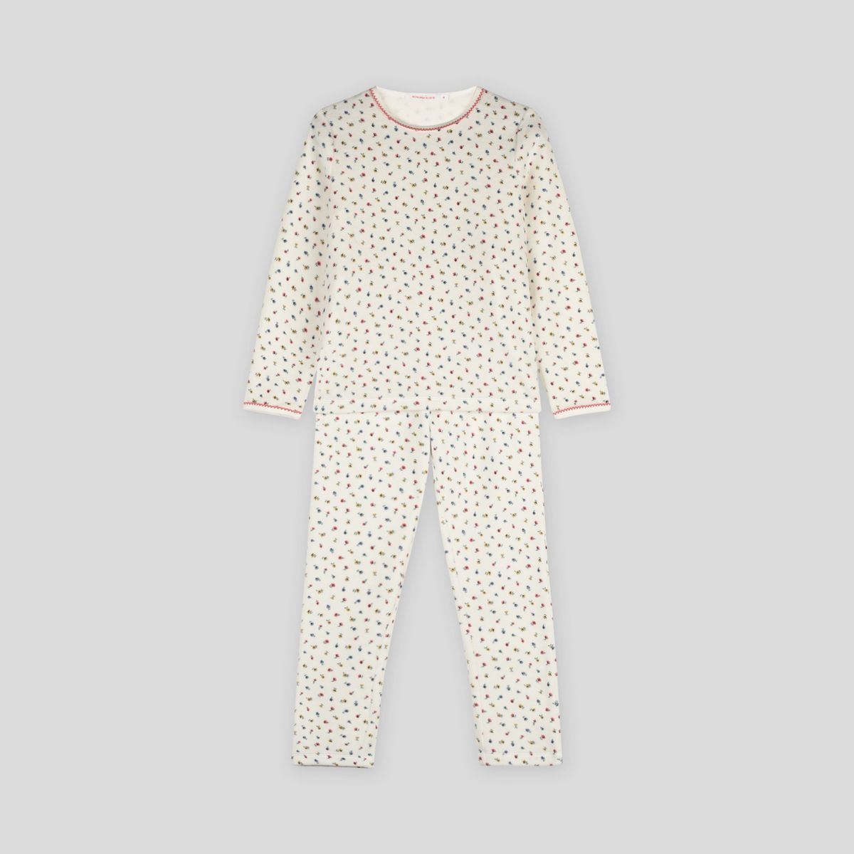 Pyjama Enfant Monoprix La Redoute