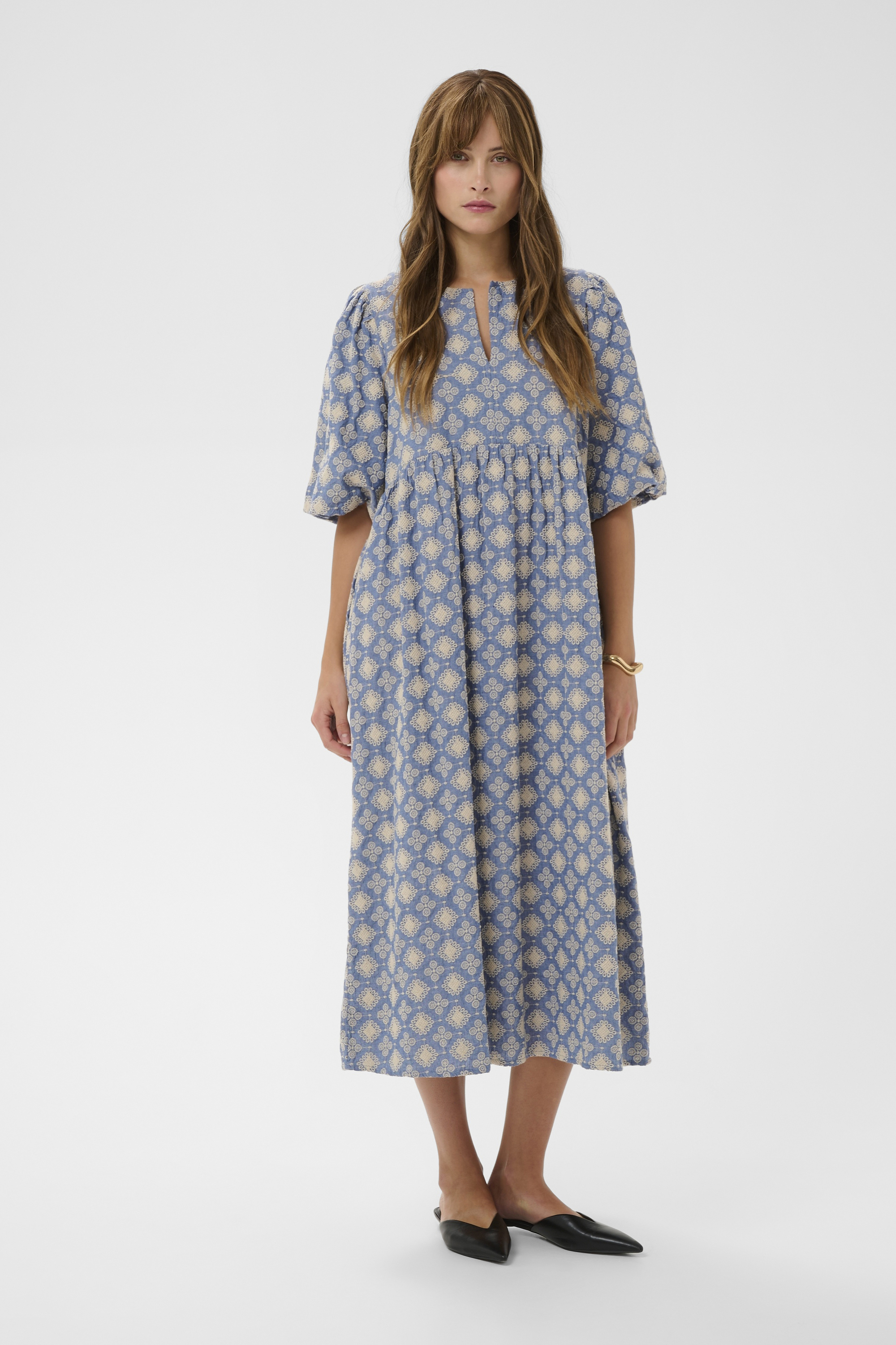 Robe, CULTURE