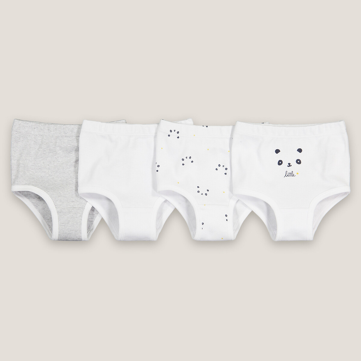 Ropa de Bebé Niña | La Redoute