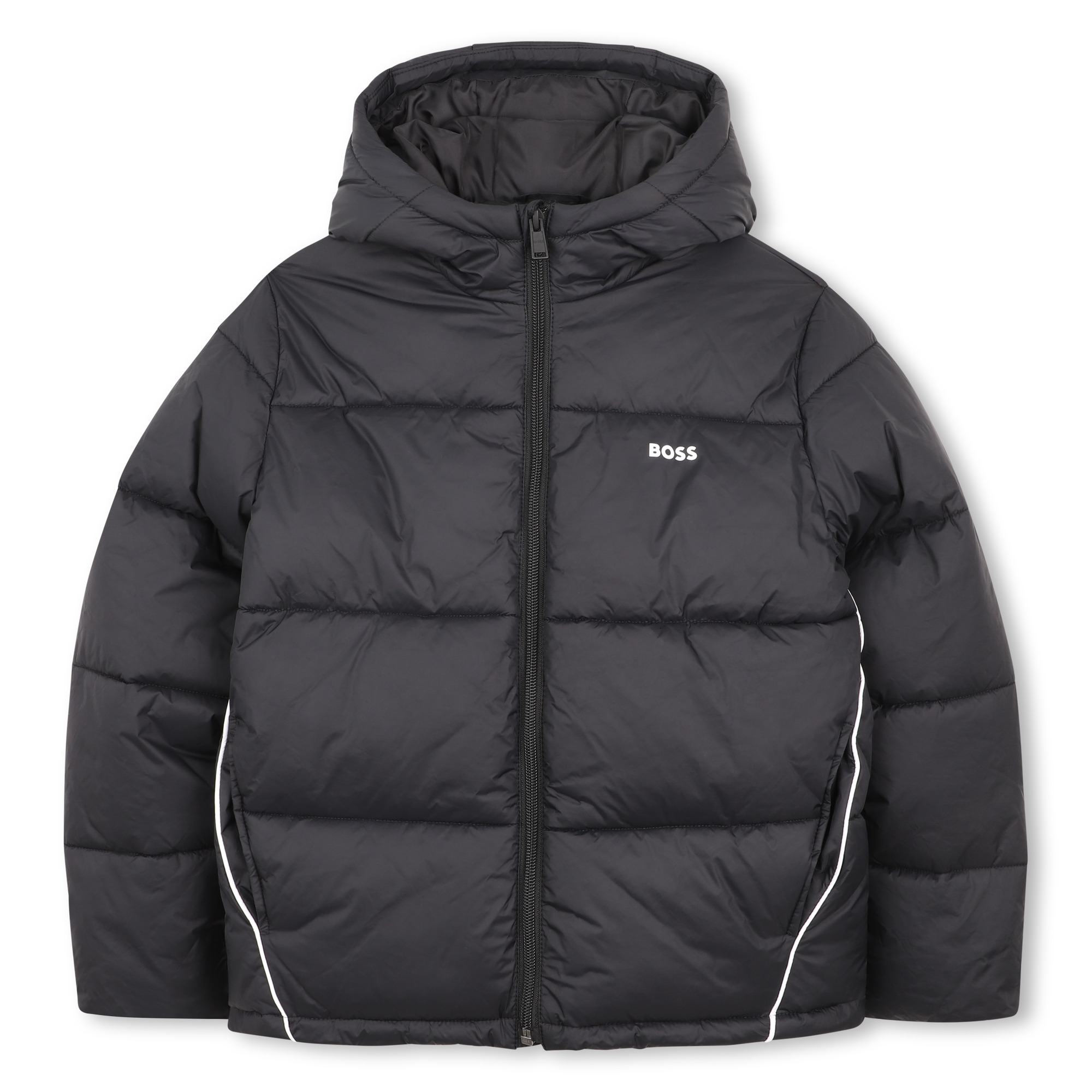 Veste, BOSS KIDSWEAR