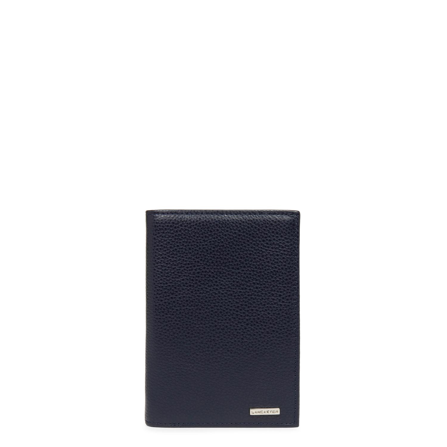 Grand portefeuille MILANO GENTLEMEN, LANCASTER