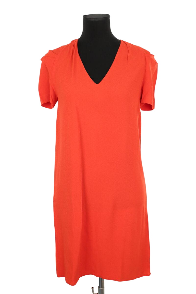 Robe - Très Bon État, VANESSA BRUNO