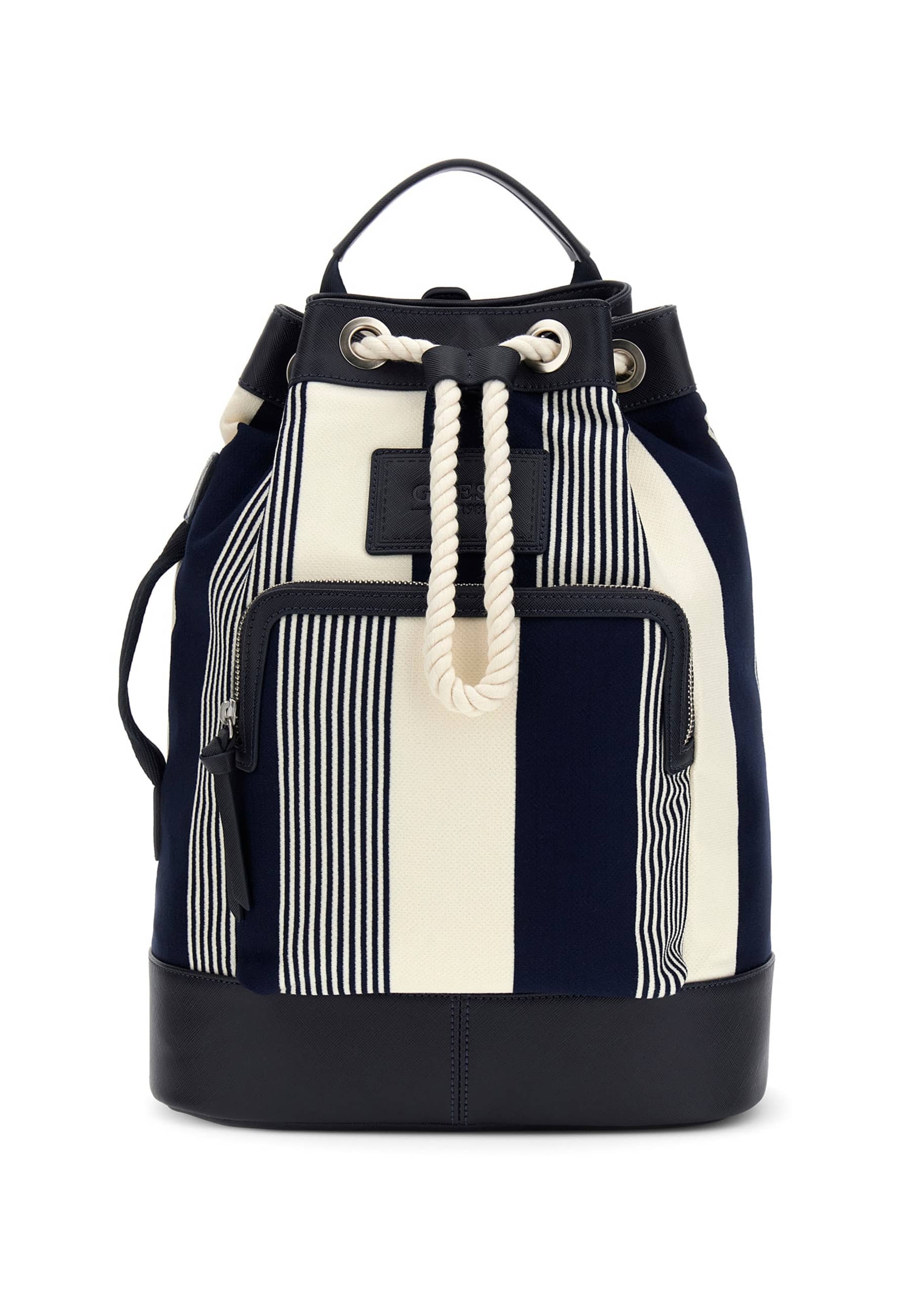 Sac Seau Oslo, GUESS