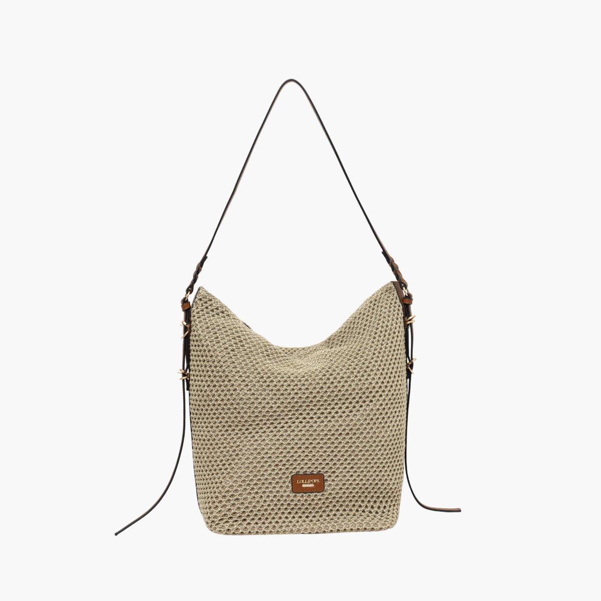 Sac hobo S-Ringo, LOLLIPOPS