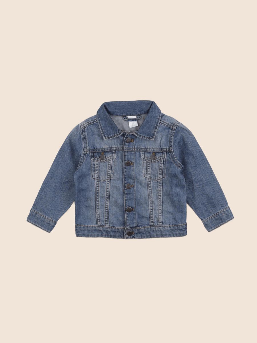 Veste - Bon état, H&M