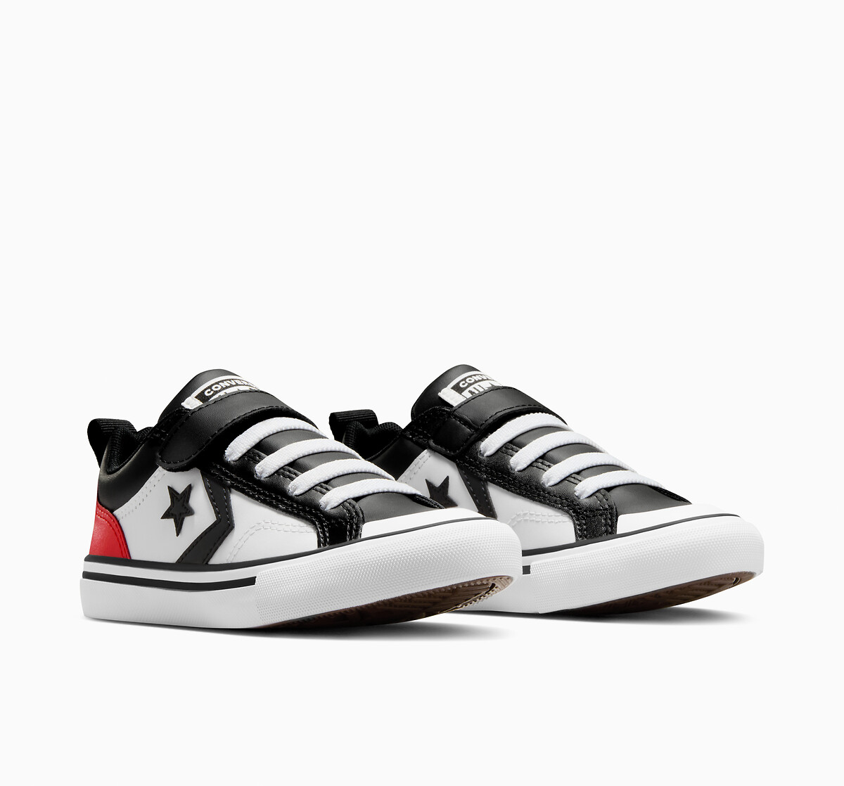 Leren sneakers Pro Blaze Strap Archival Athletics