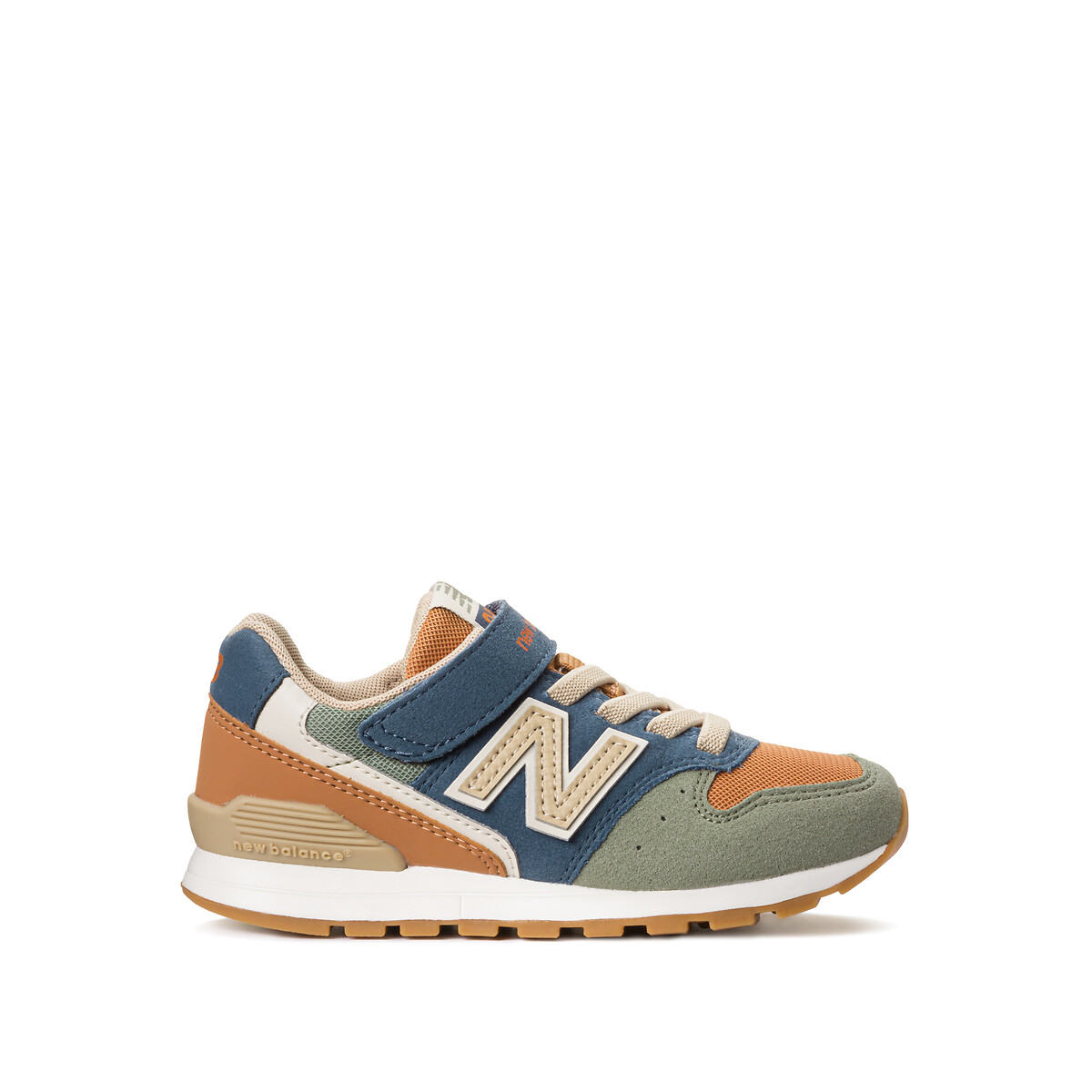 kopen new balance 996 heren