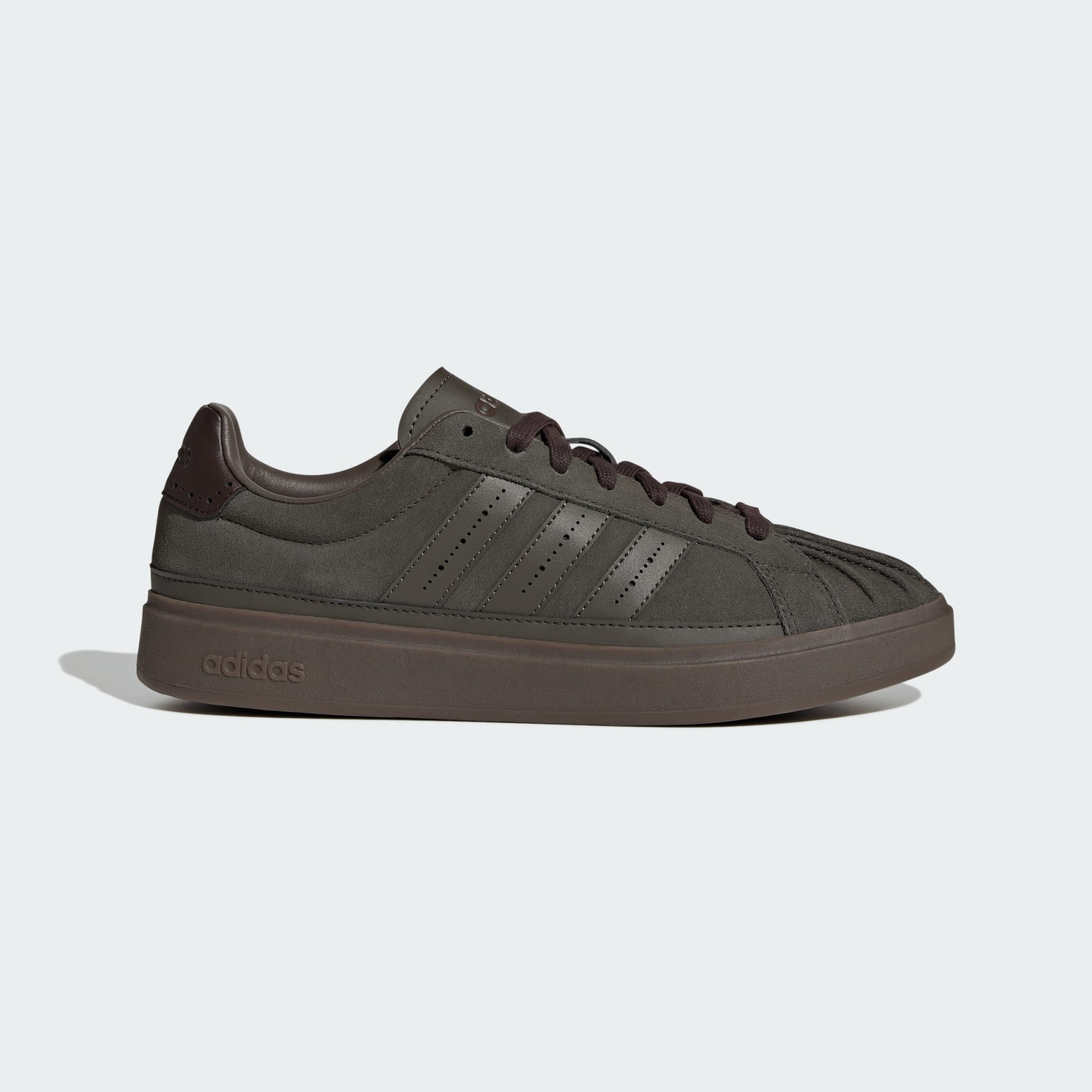 Chaussure Streettalk, ADIDAS SPORTSWEAR