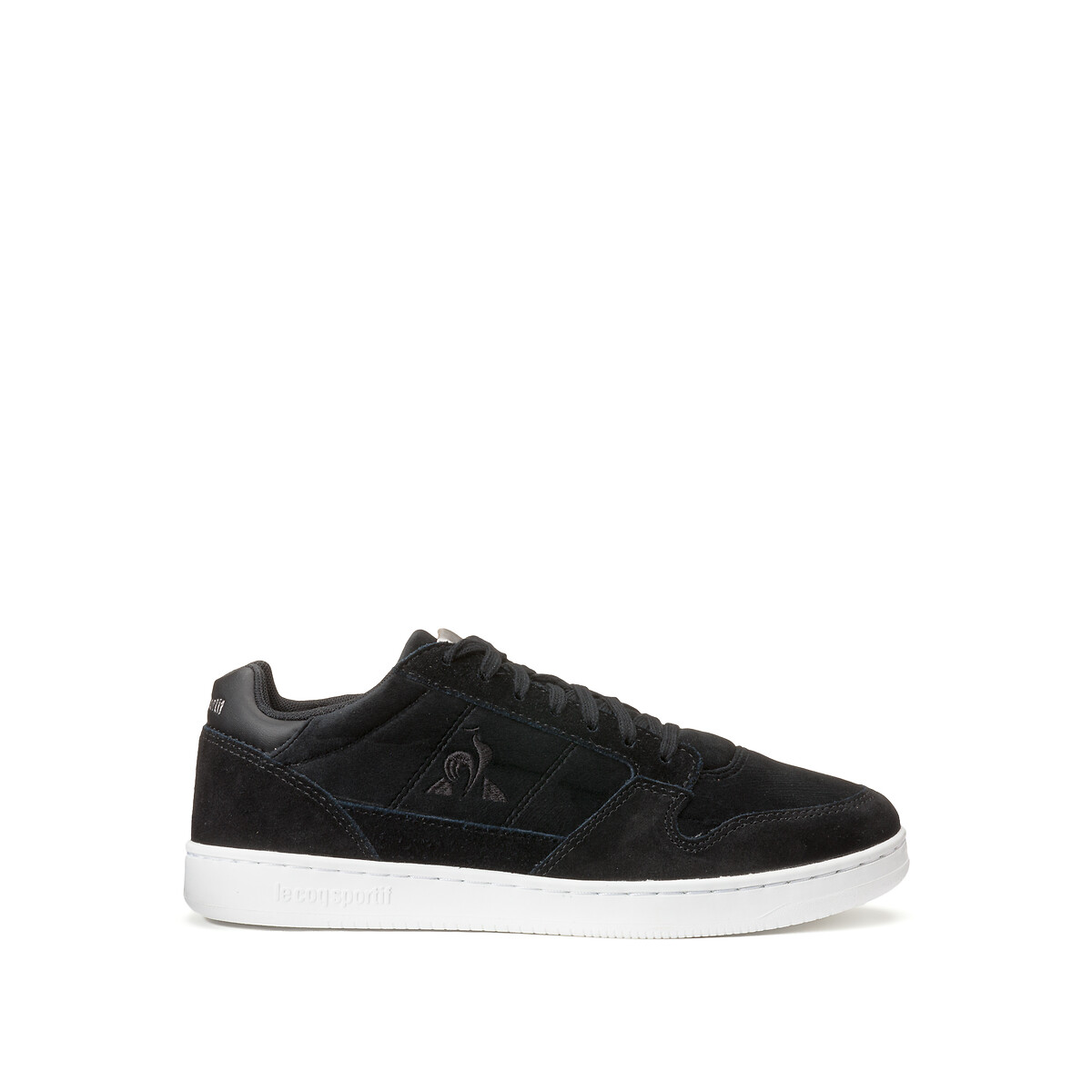 Le coq sportif on sale trainers