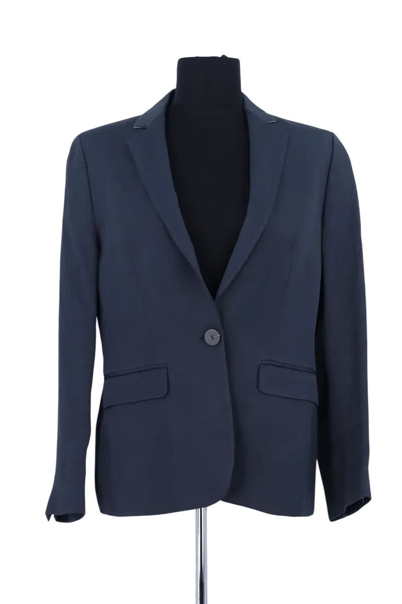Blazer - Bon État, CHLOE STORA