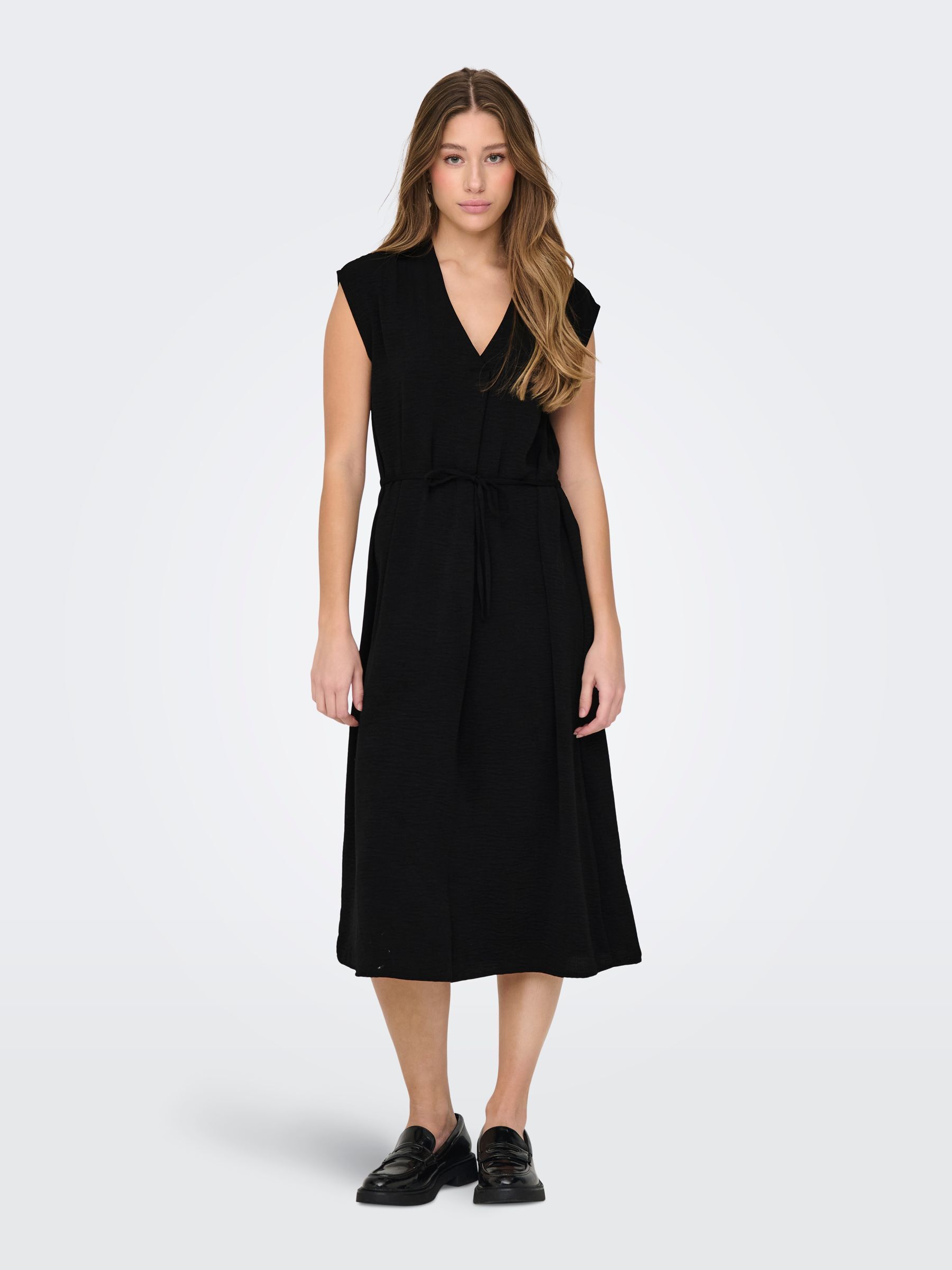 Robe, JDY