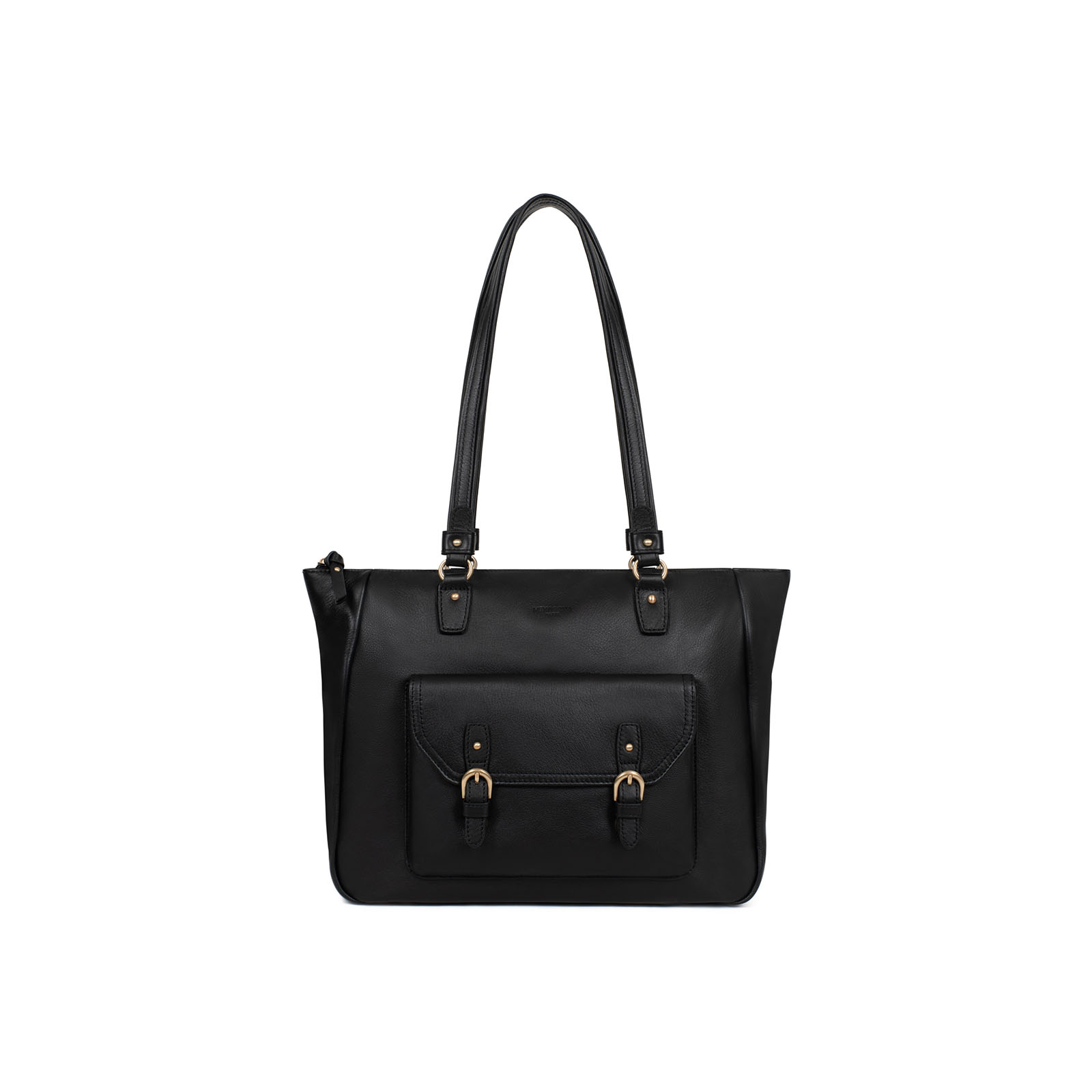 Sac porté épaule 2 anses TAIMA, HEXAGONA