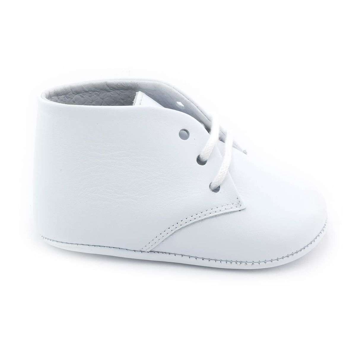 Chaussons Bebe Fille 0 3 Ans La Redoute