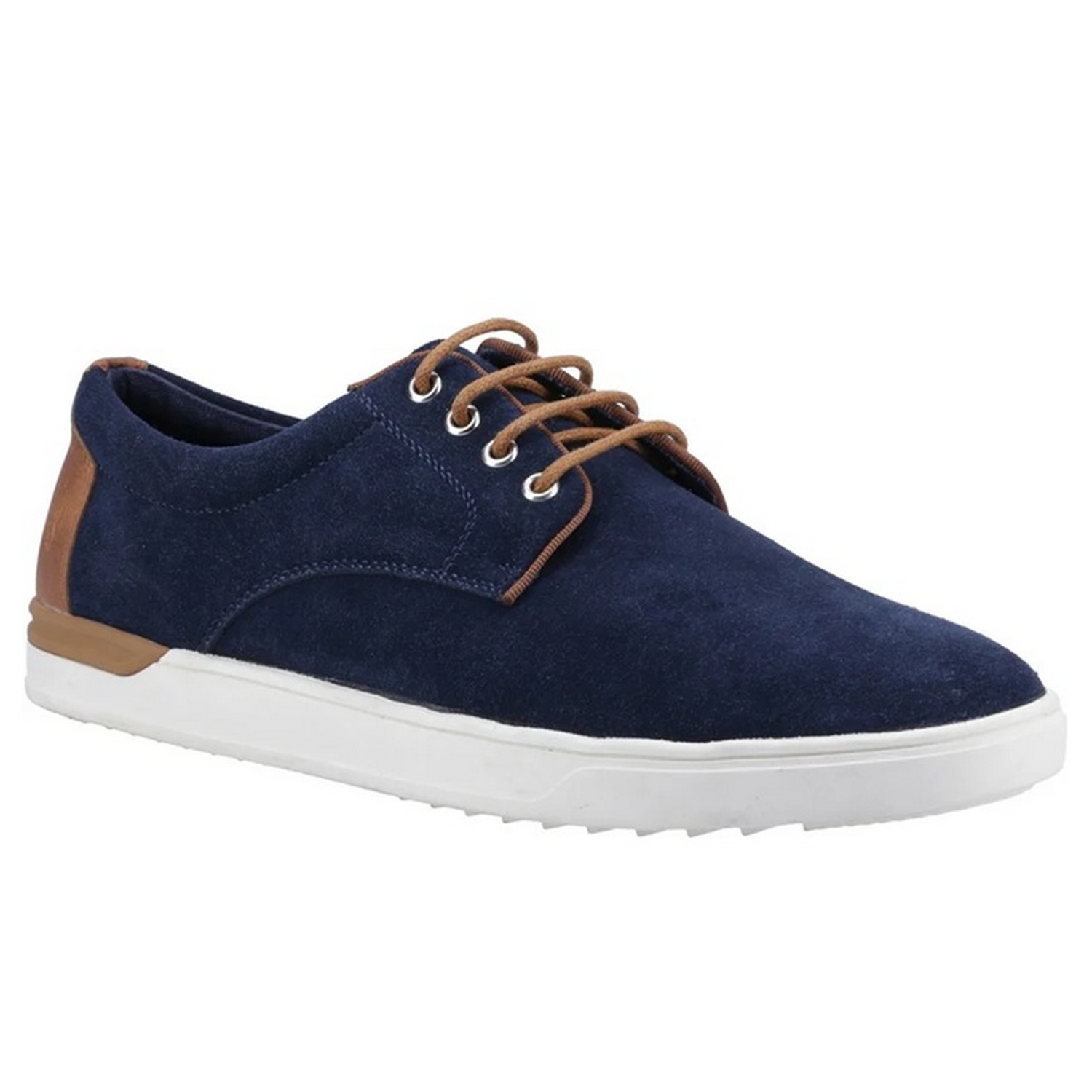 Baskets JOEY, HUSH PUPPIES