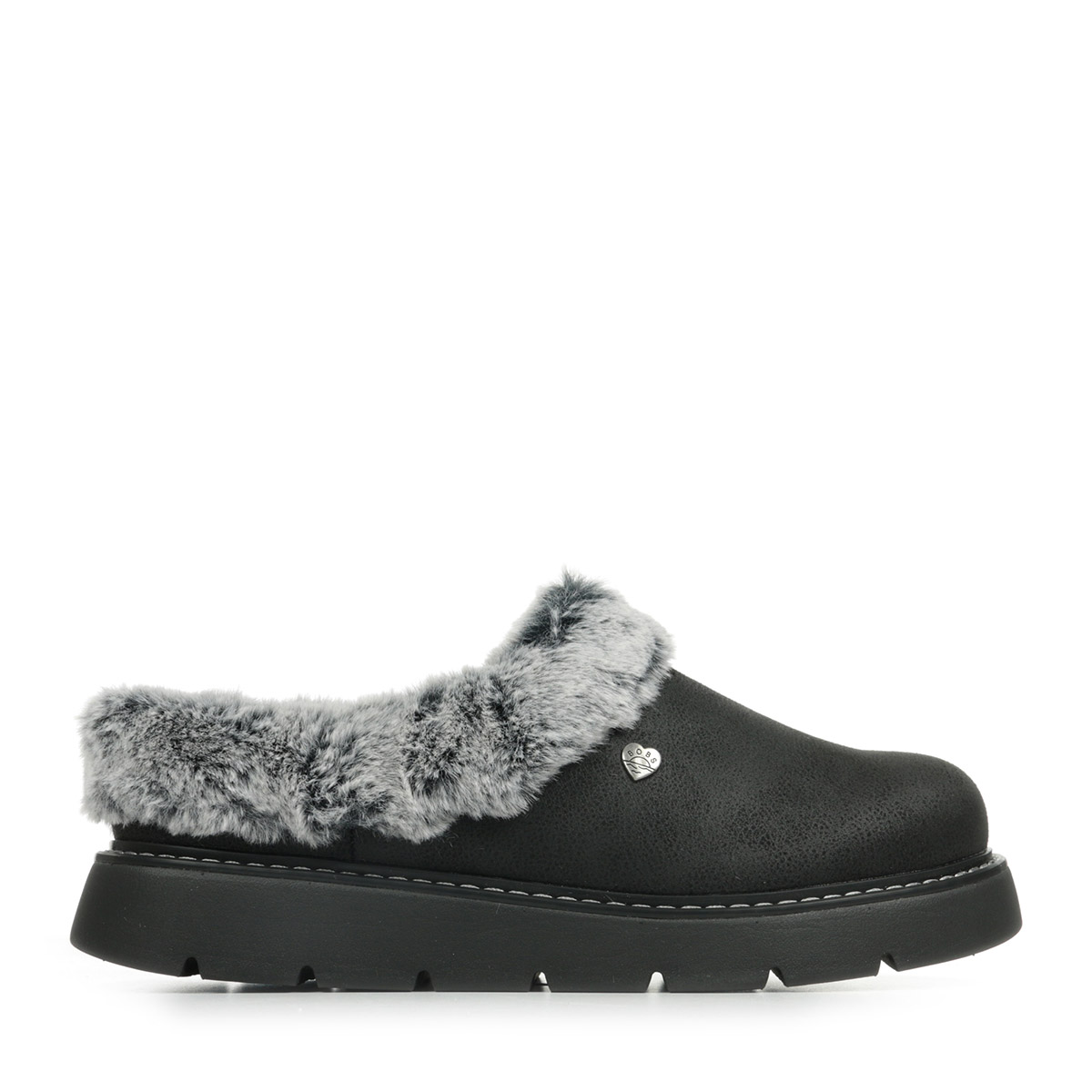 Chaussons Keepsakes Lite Cozy Blend, SKECHERS