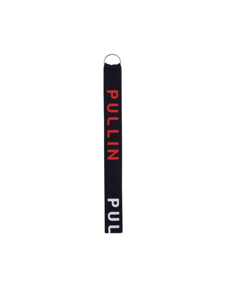 PORTE-CLÉS BP0983, PULLIN