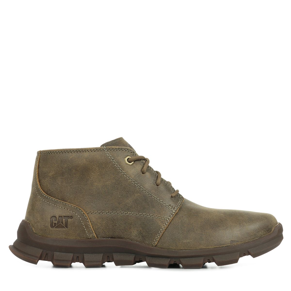 caterpillar prepense mens boots