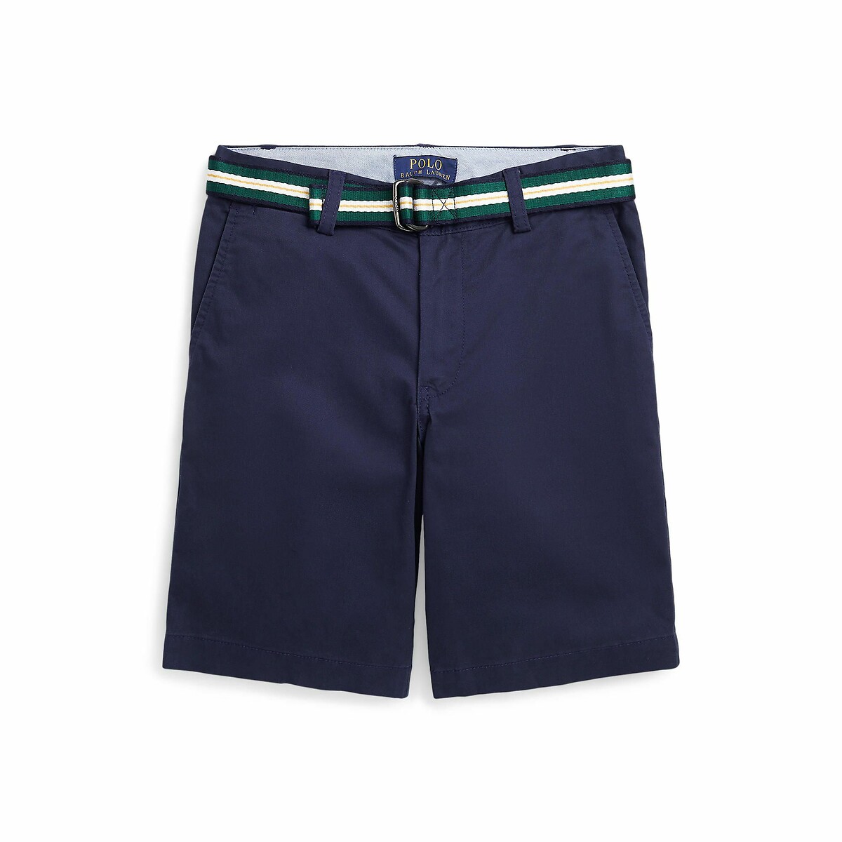 Short forme chino, POLO RALPH LAUREN