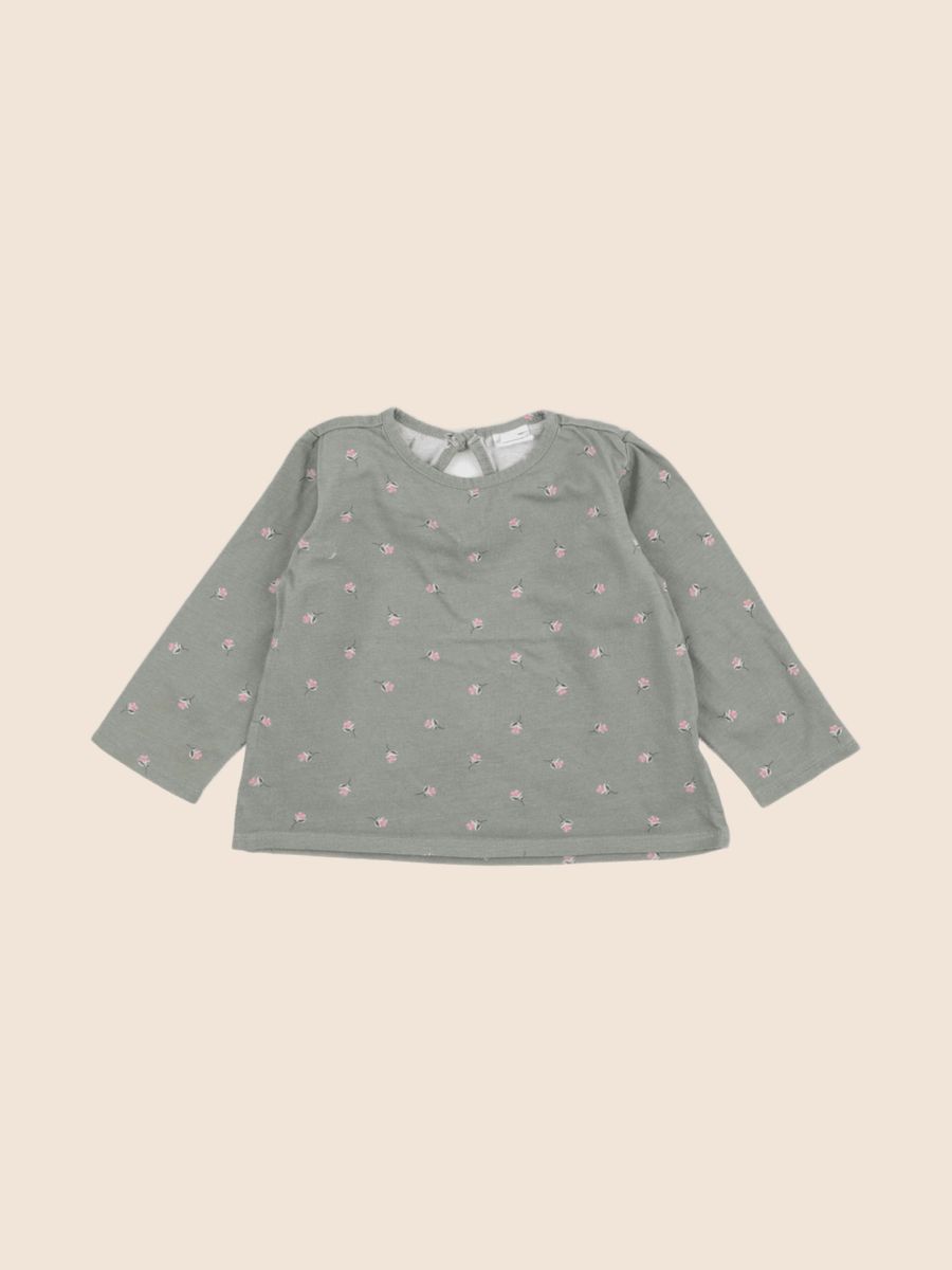 Tee-shirt - Très bon état, H&M