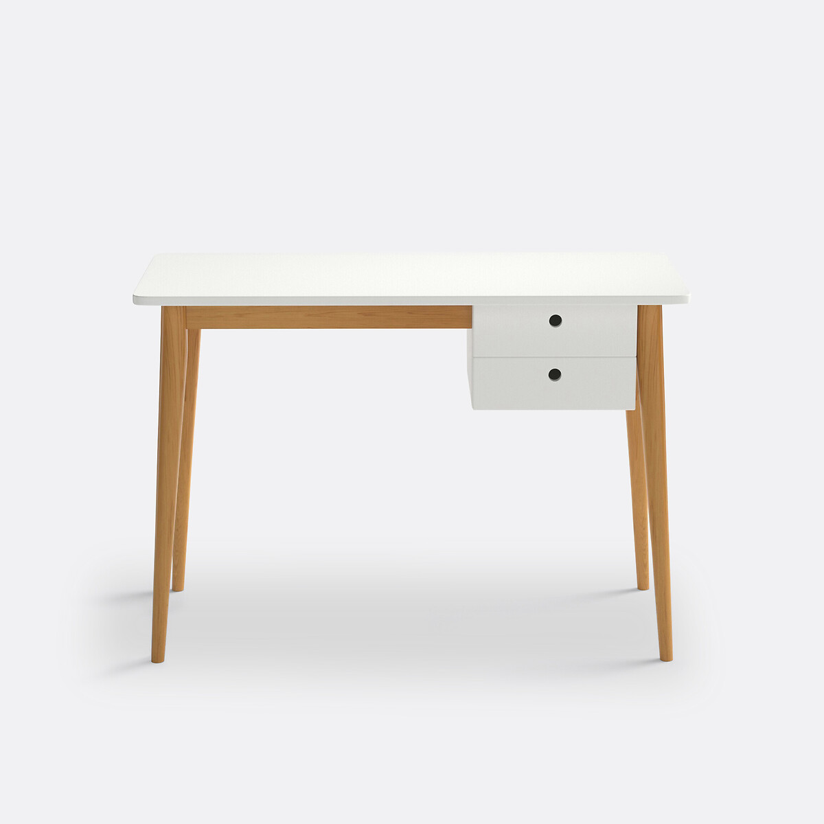 Bureau Enfant 1 Tiroir Jimi