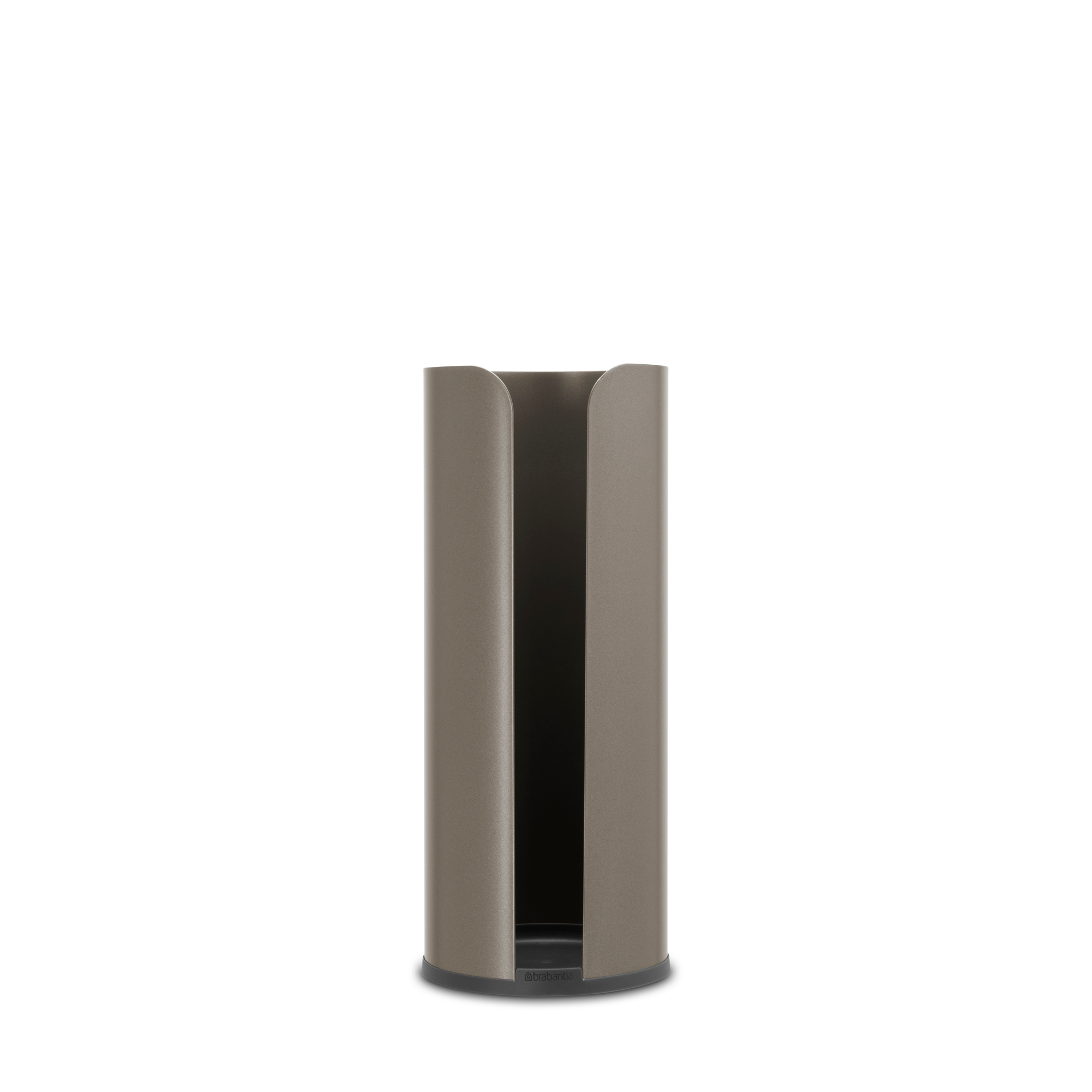 Distributeur de papier toilette RENEW, BRABANTIA
