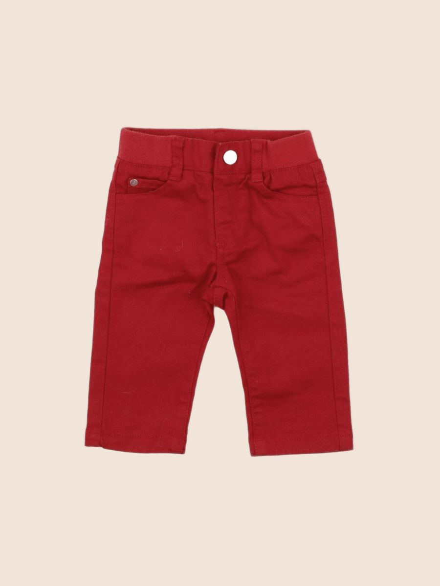 Pantalon - Très bon état, JACADI