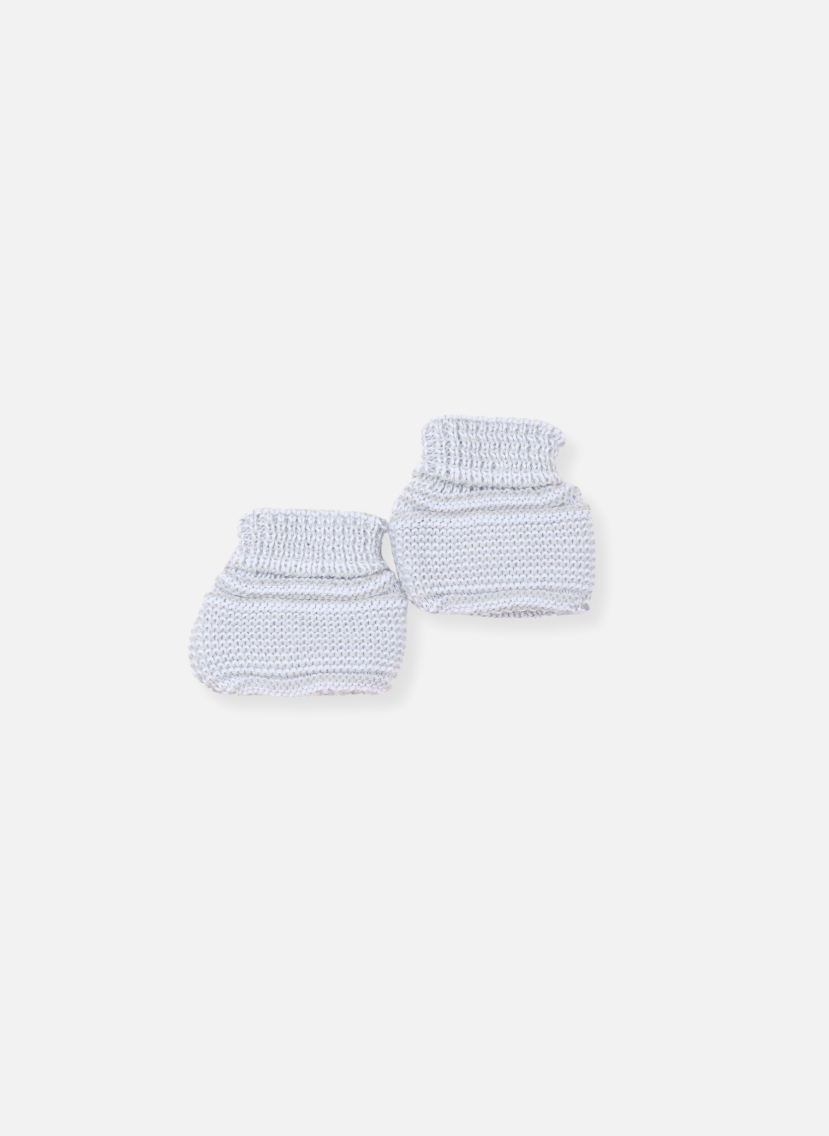 Bottons bébé, LA MANUFACTURE DE LAYETTE