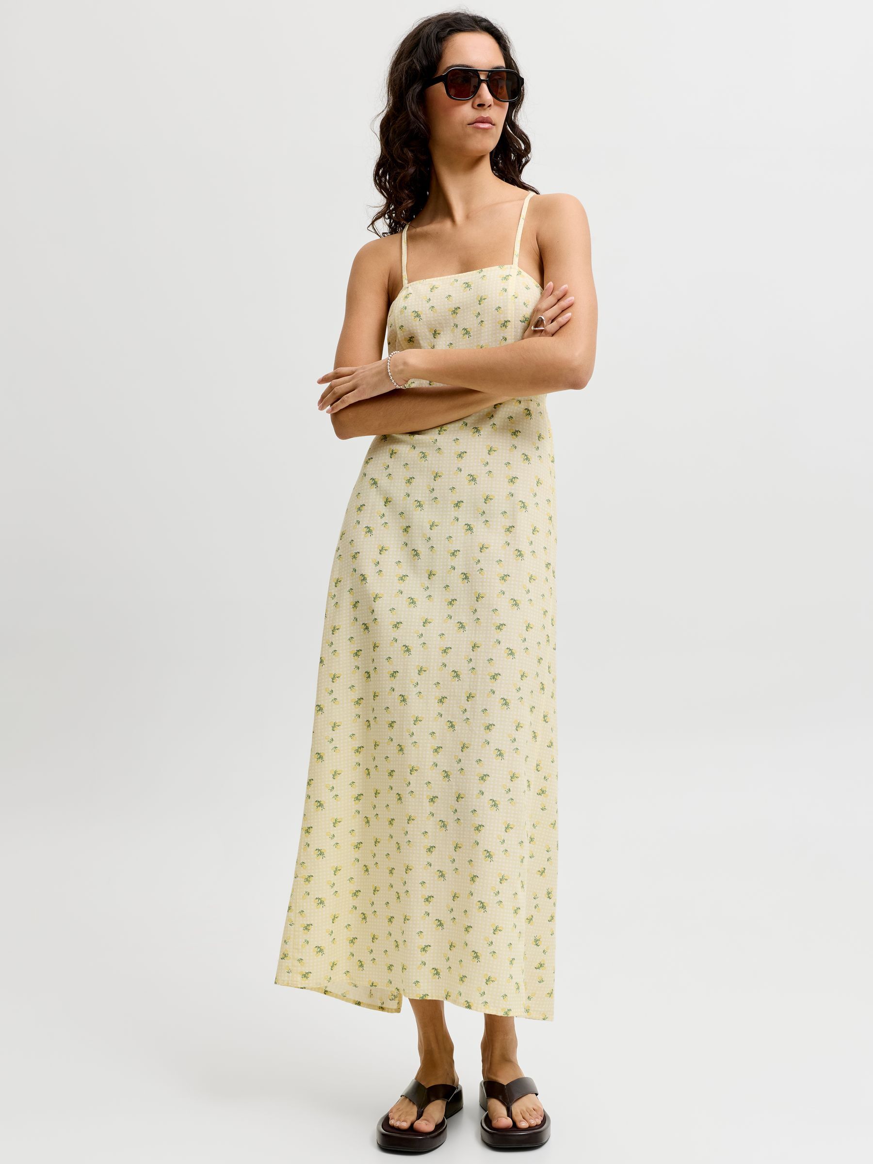 Robe, JJXX