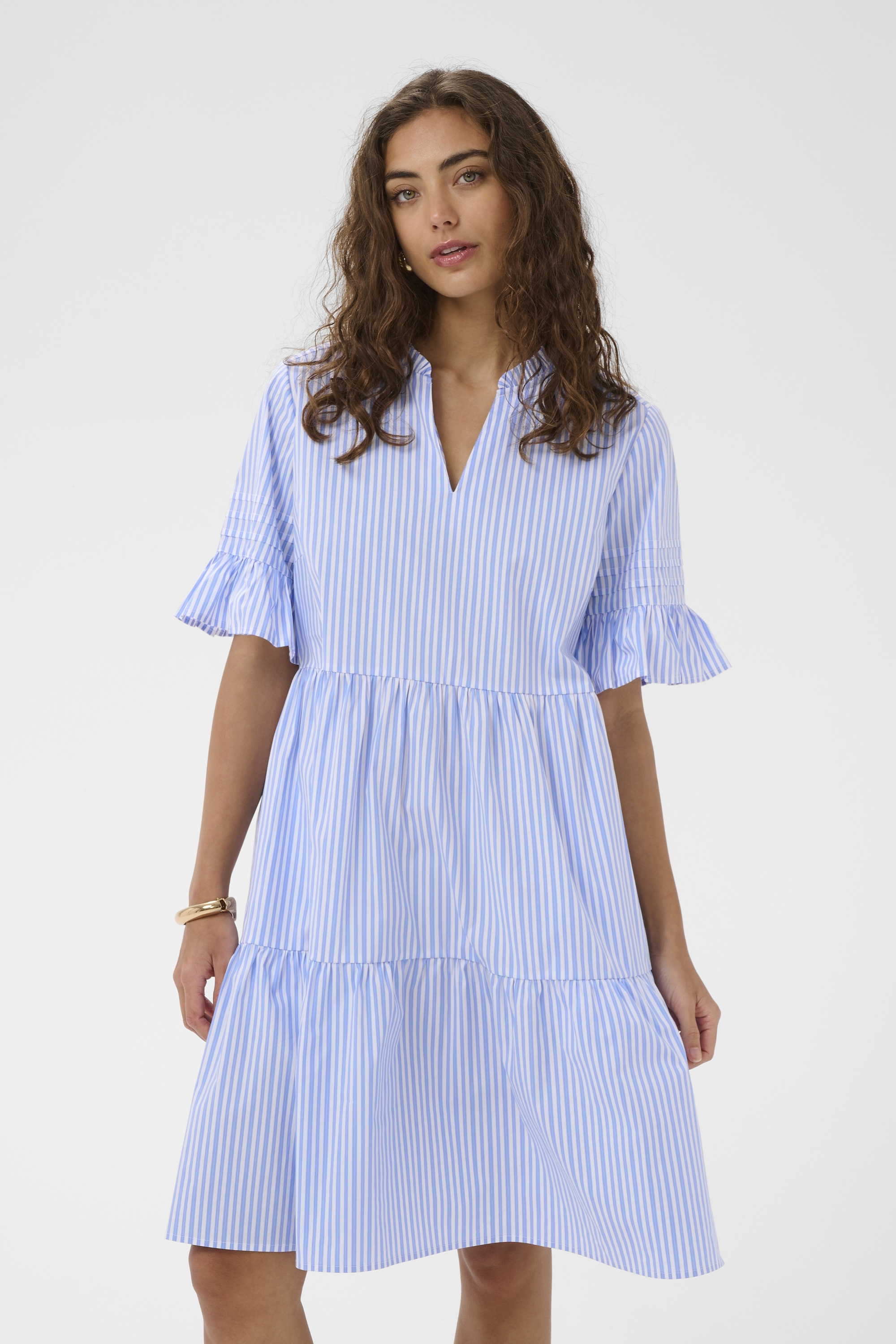 Robe, CULTURE