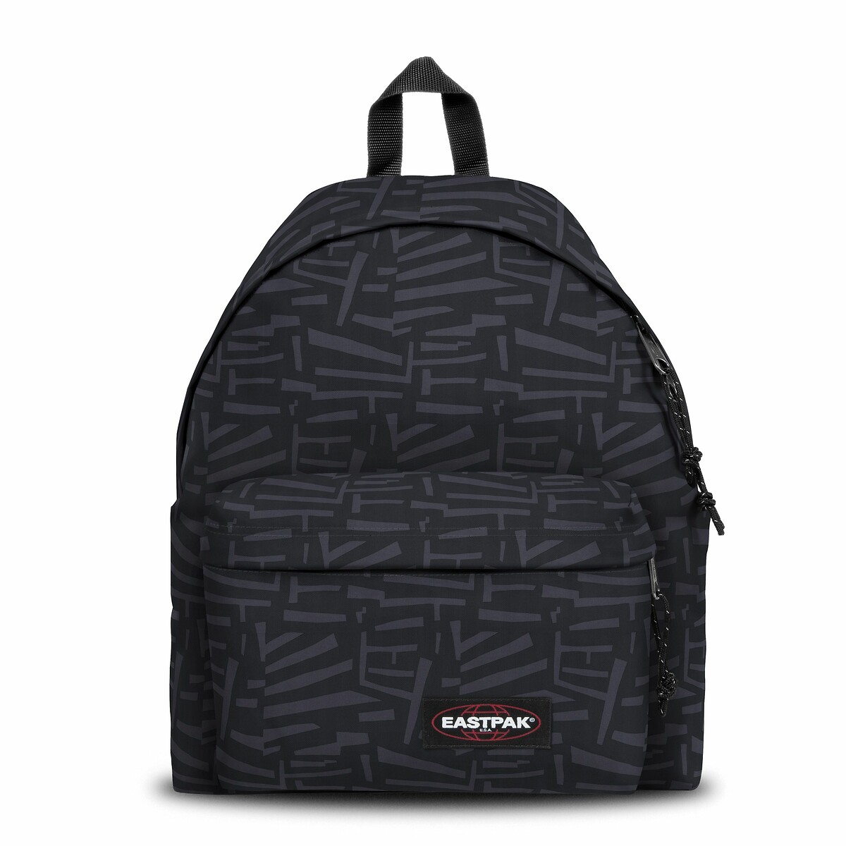 Sac à dos PADDED PAK'R