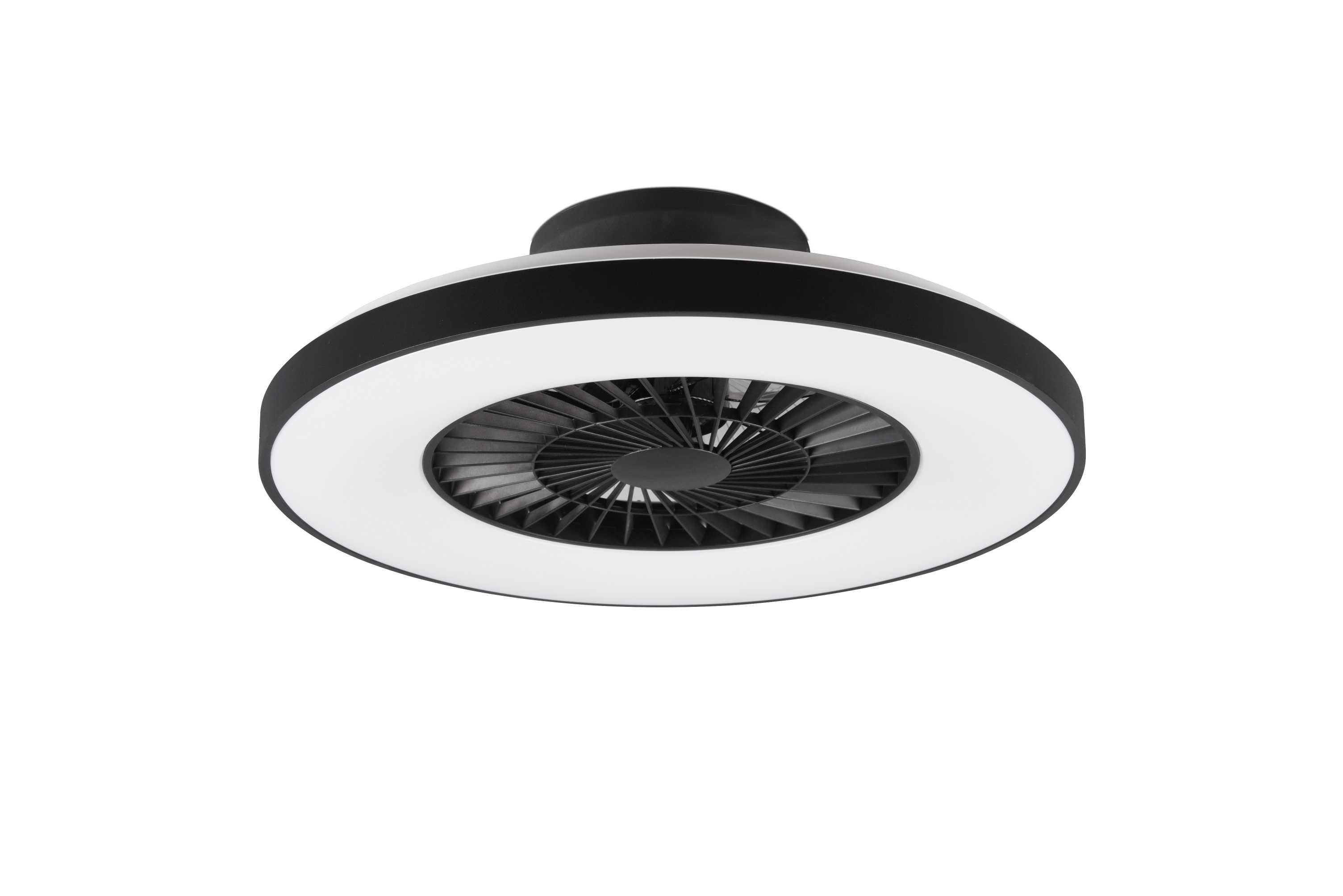Plafonnier design classique, D.59 , HALMSTAD, TRIO