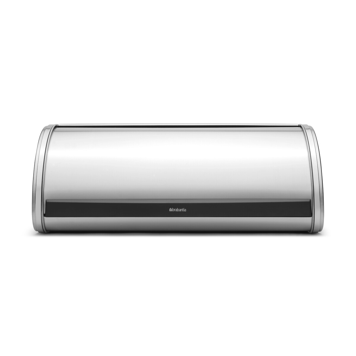 Roll Top Bread Bin, BRABANTIA
