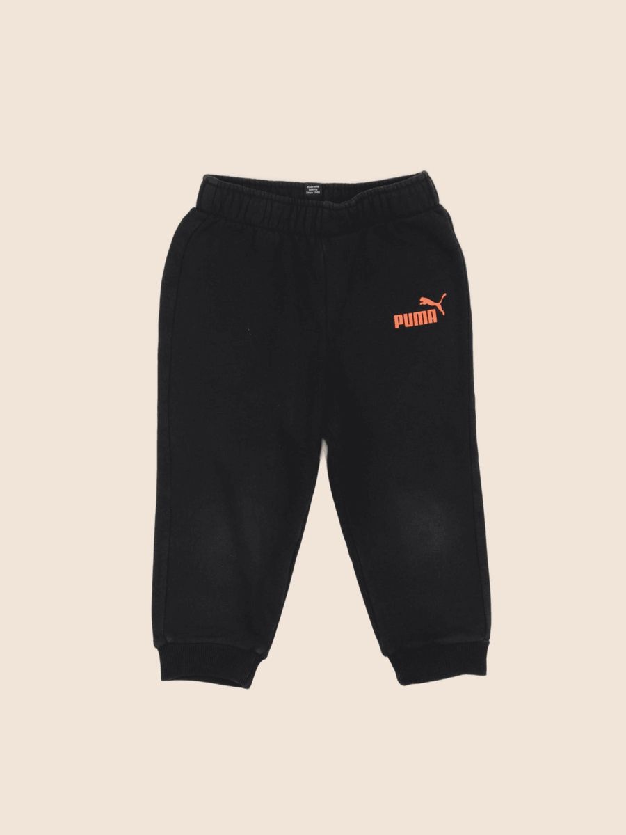 Jogging - Etat satisfaisant, PUMA
