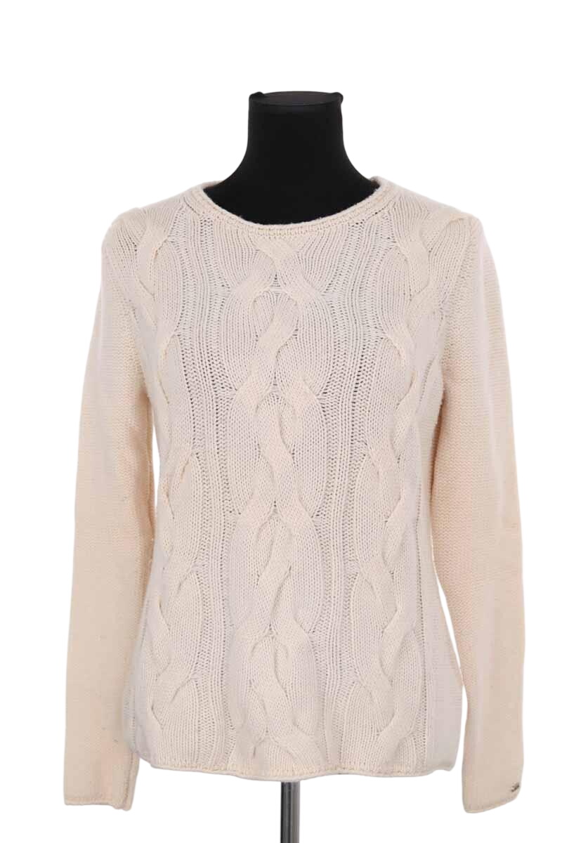Pull - Très Bon État, TOMMY HILFIGER