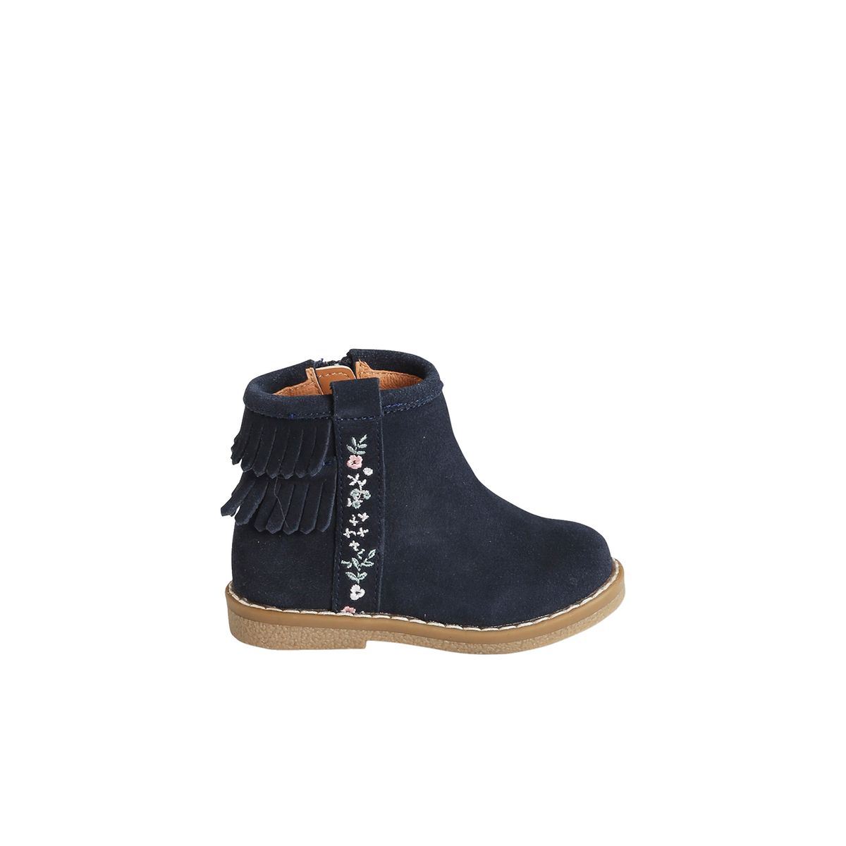 Chaussures Enfant 21 La Redoute