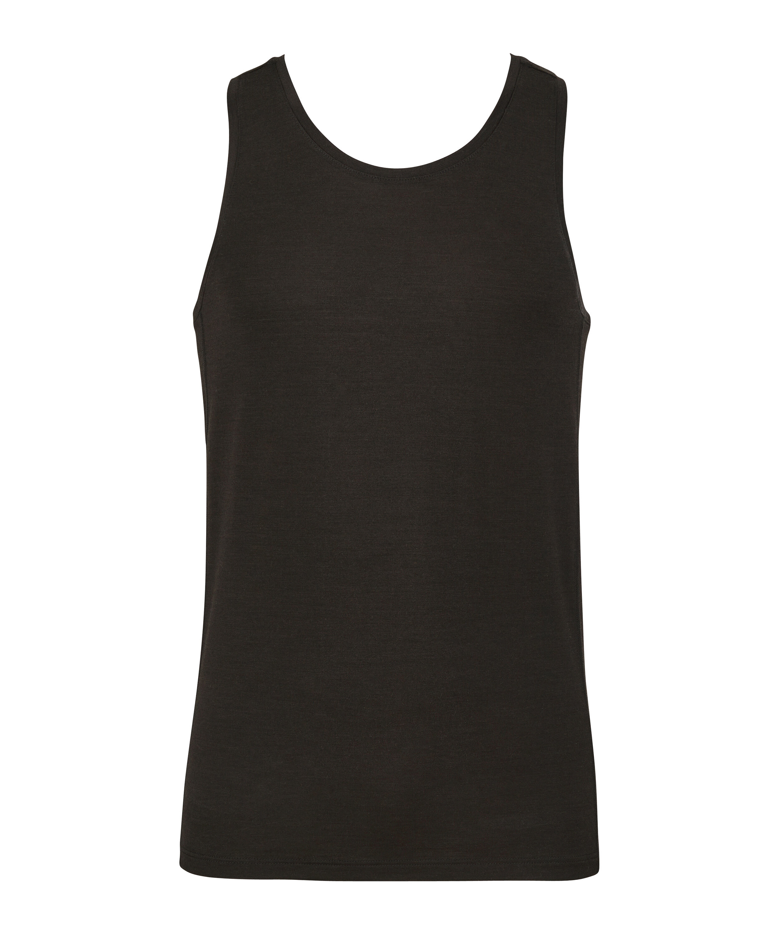 Top, FALKE