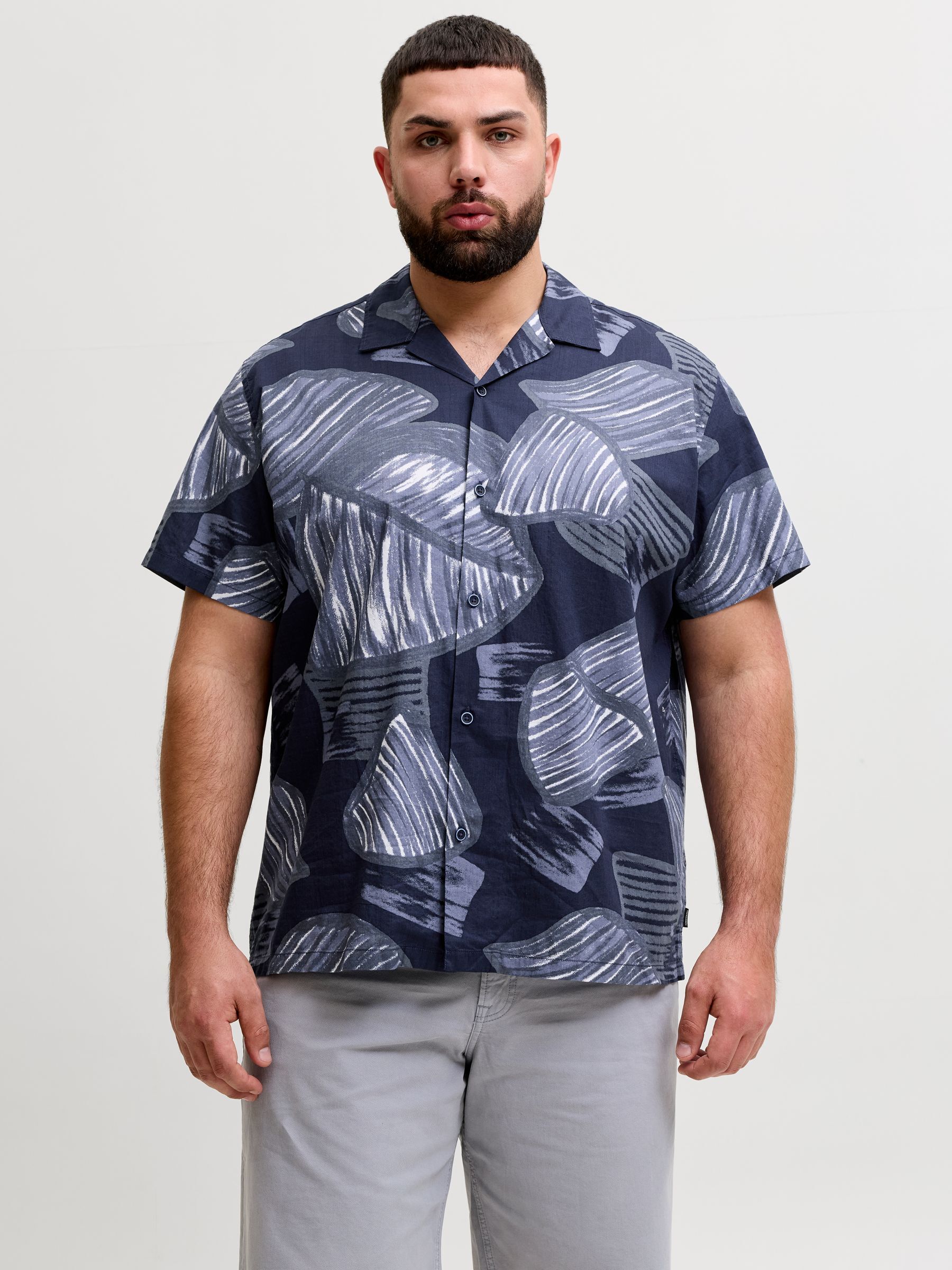 Chemise, JACK & JONES