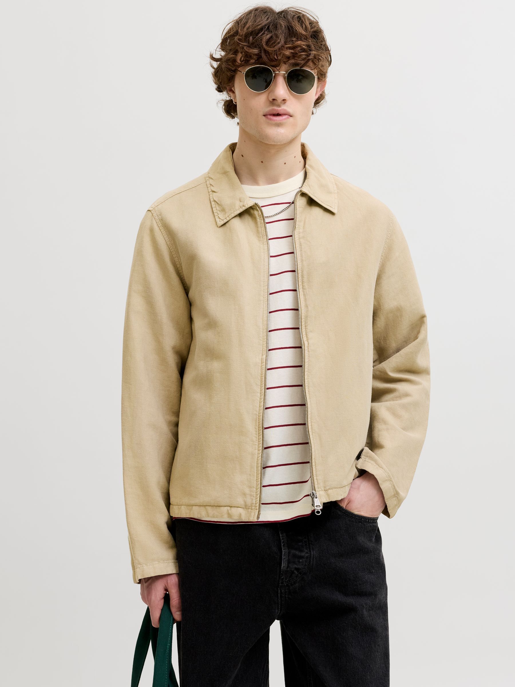 Veste, JACK & JONES