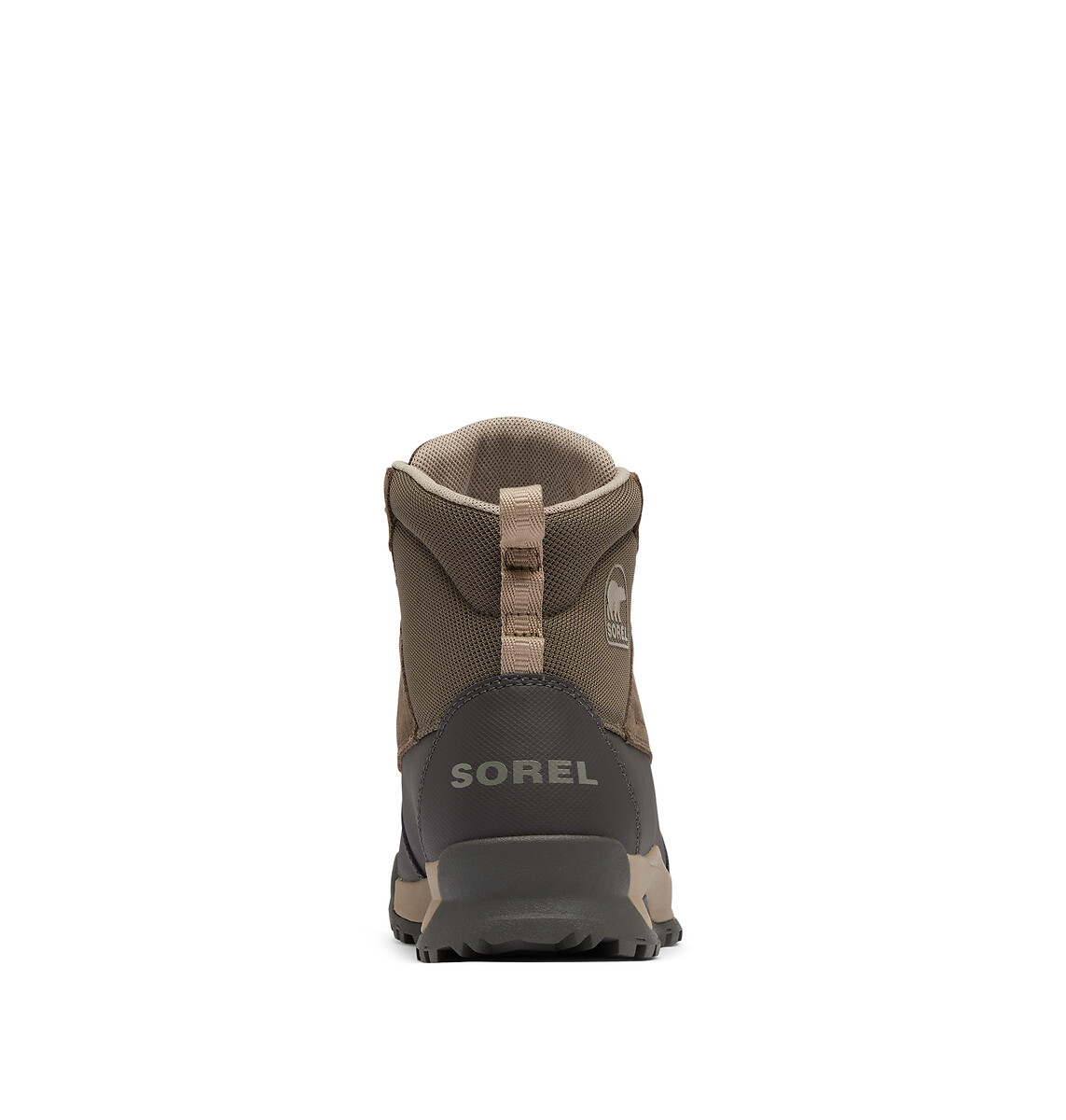 Sorel Botas impermeables BUXTON™ LITE LACE PLUS — photo 5