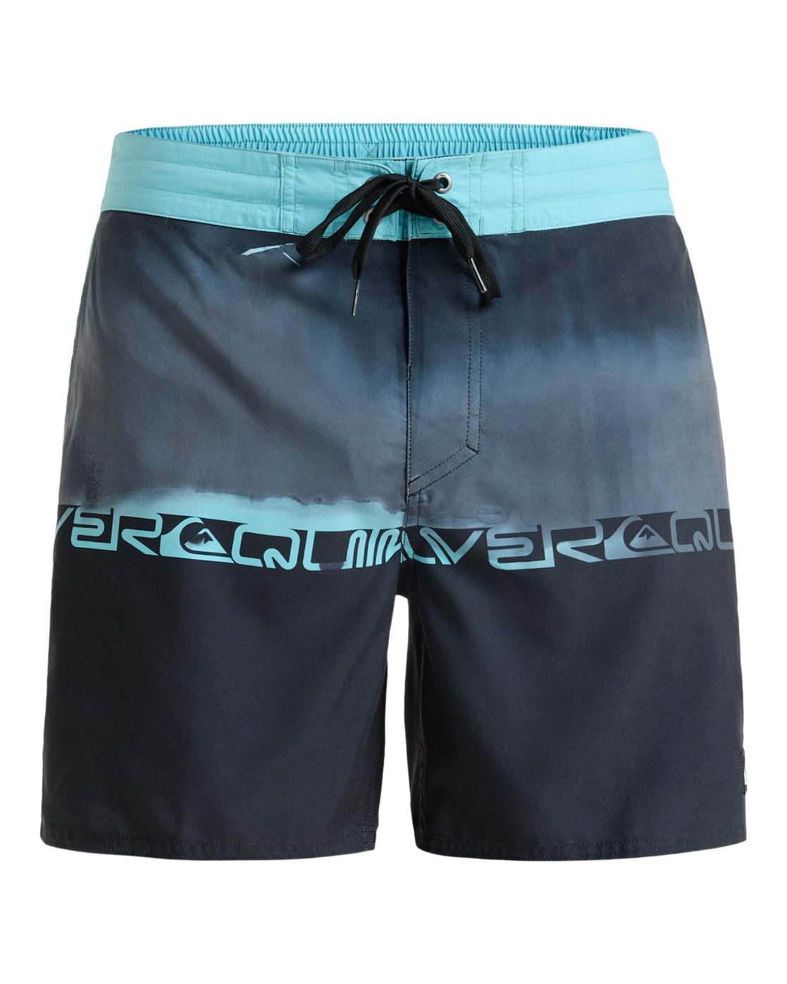 Short de bain EVERYDAY 16", QUIKSILVER