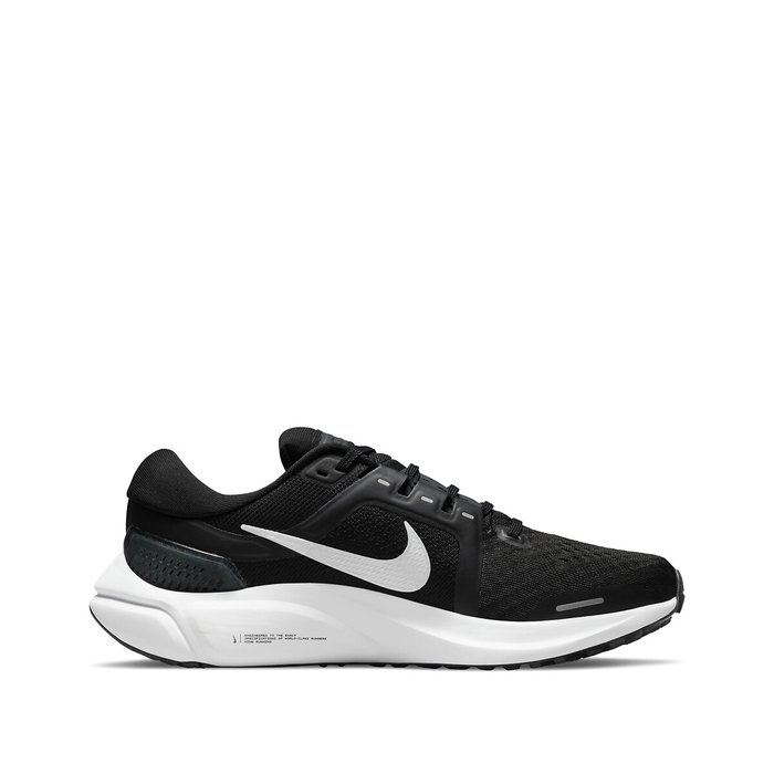air zoom vomero 16 negro Nike | La Redoute
