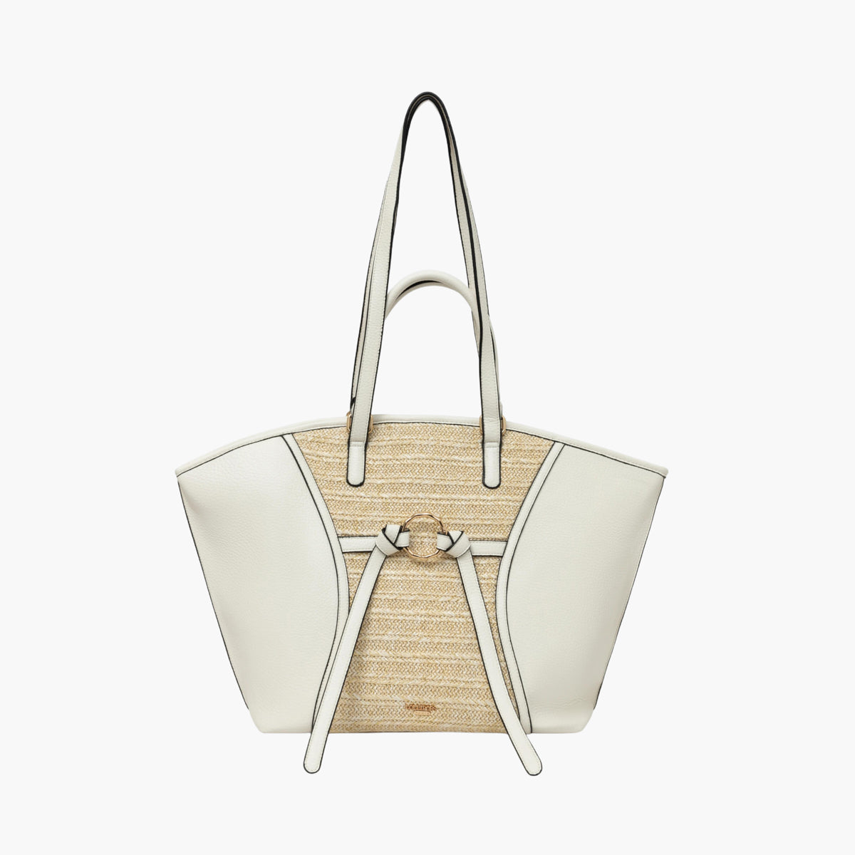 Grand sac shopper Steevy, LOLLIPOPS