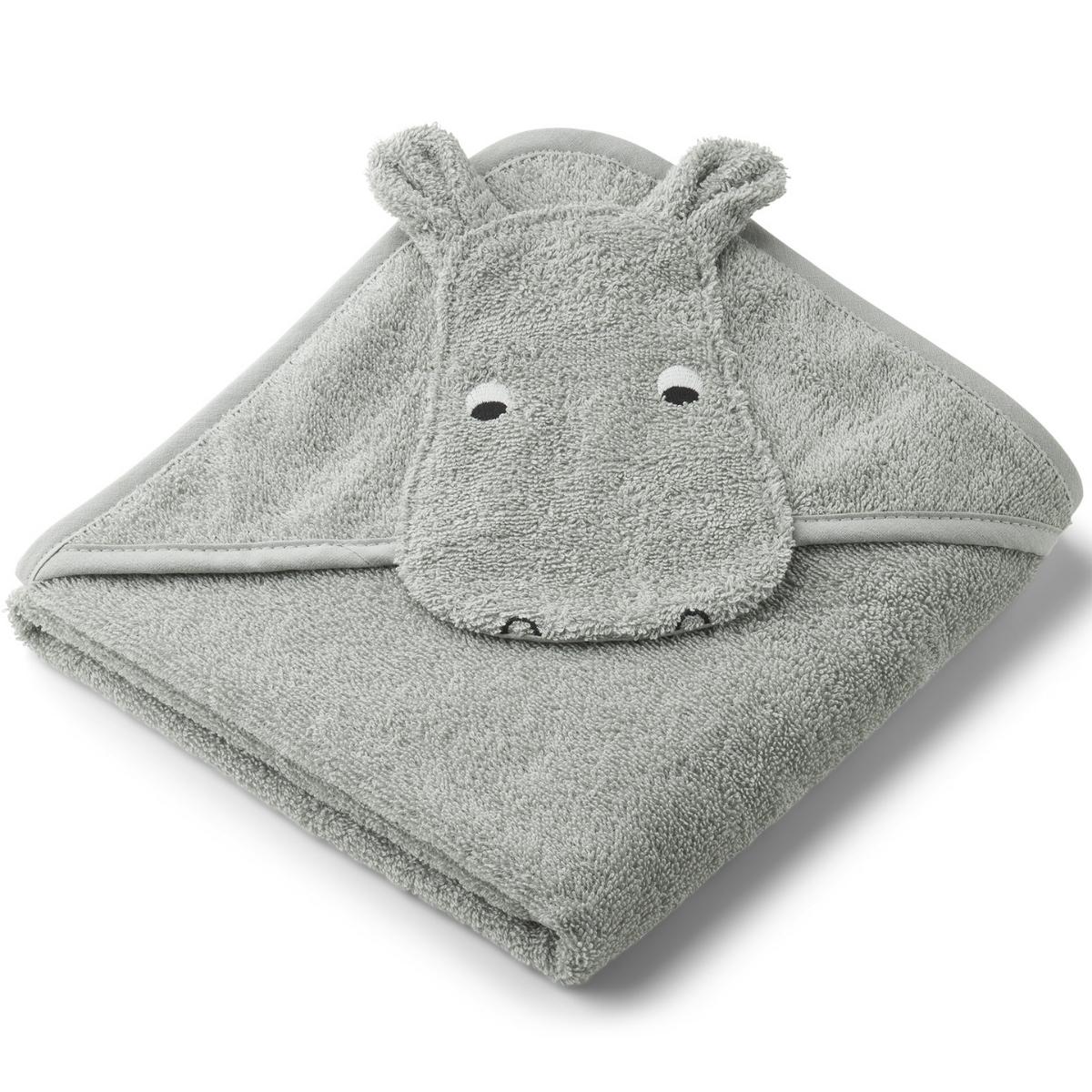 Cape de bain Albert, LIEWOOD