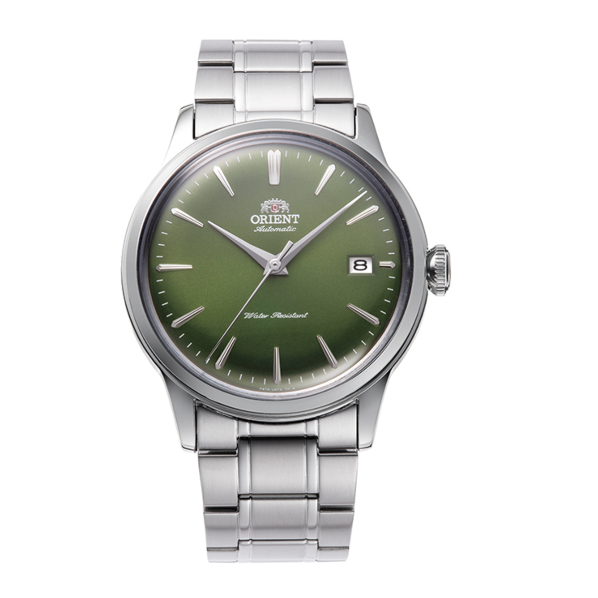 Montre Analogique BAMBINO, ORIENT