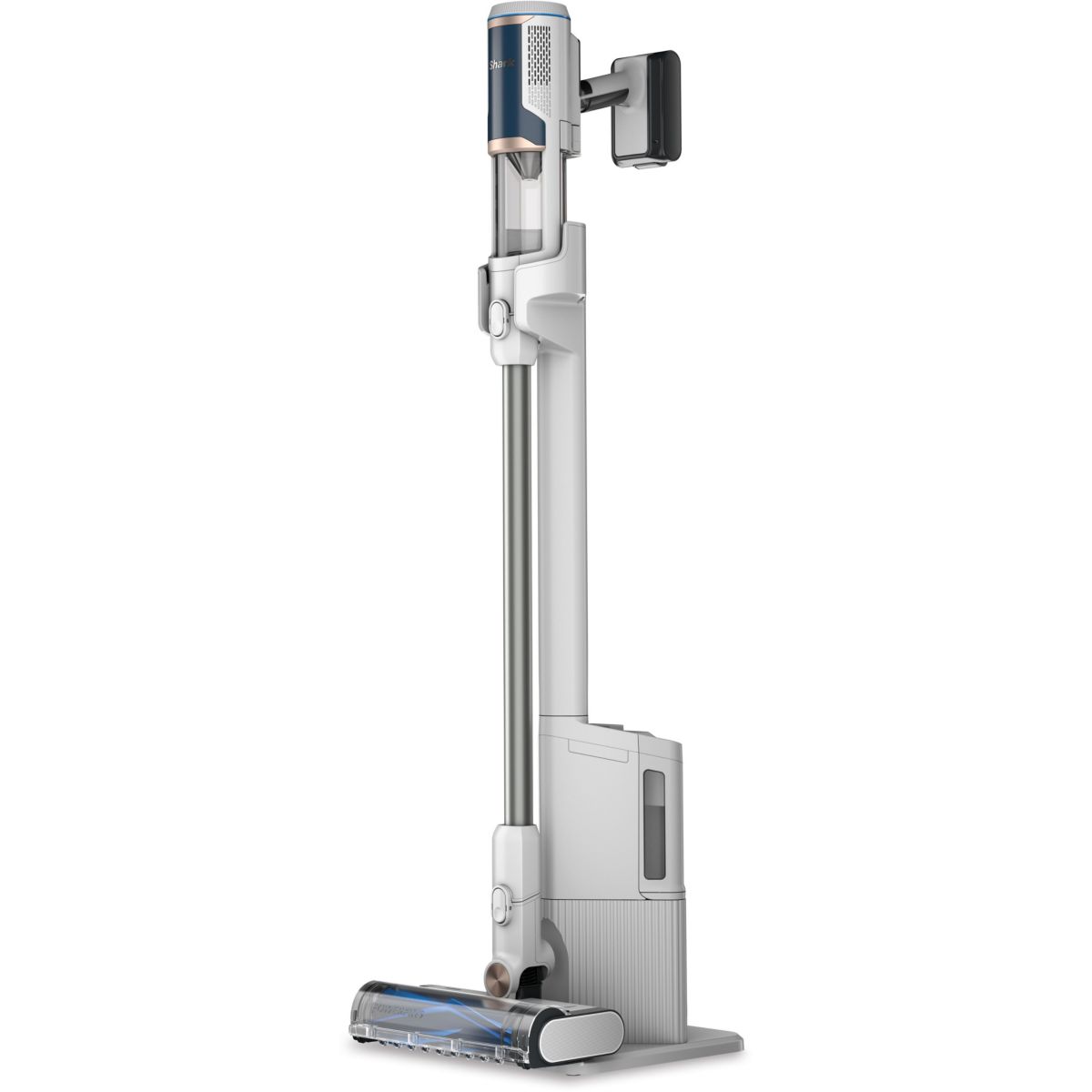 Aspirateur balai BU3521EU, SHARK