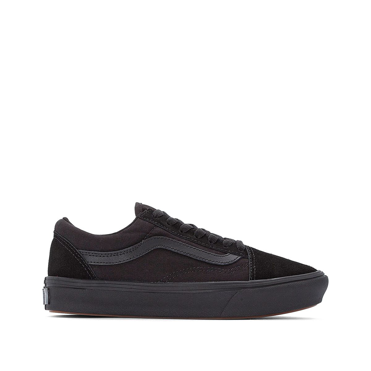 vans old skool femme 39 Vans old school | La Redoute