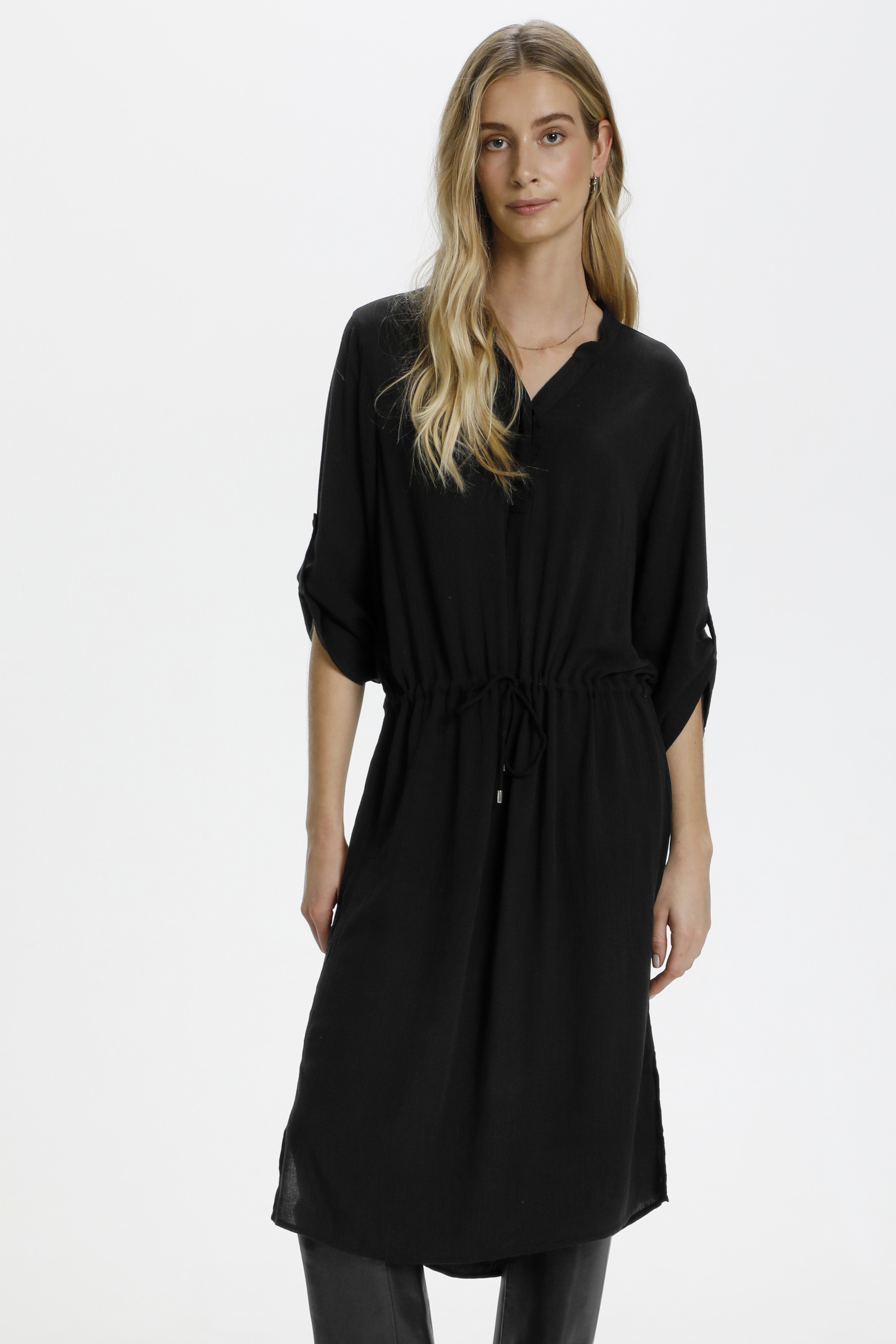 Dress, SOAKED IN LUXURY