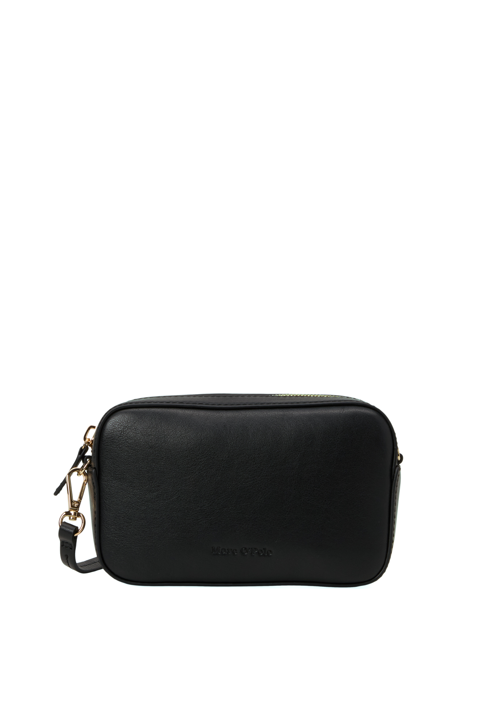 Sac à bandoulière modèle Liana style Camera Bag, MARC O'POLO